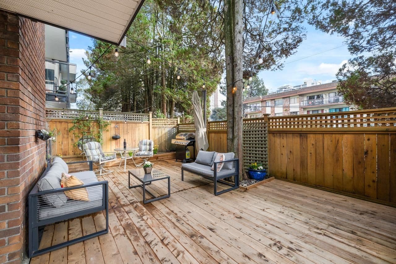 Property photo 22aaa7cf-ee53-4c67-861a-16059ac3725c