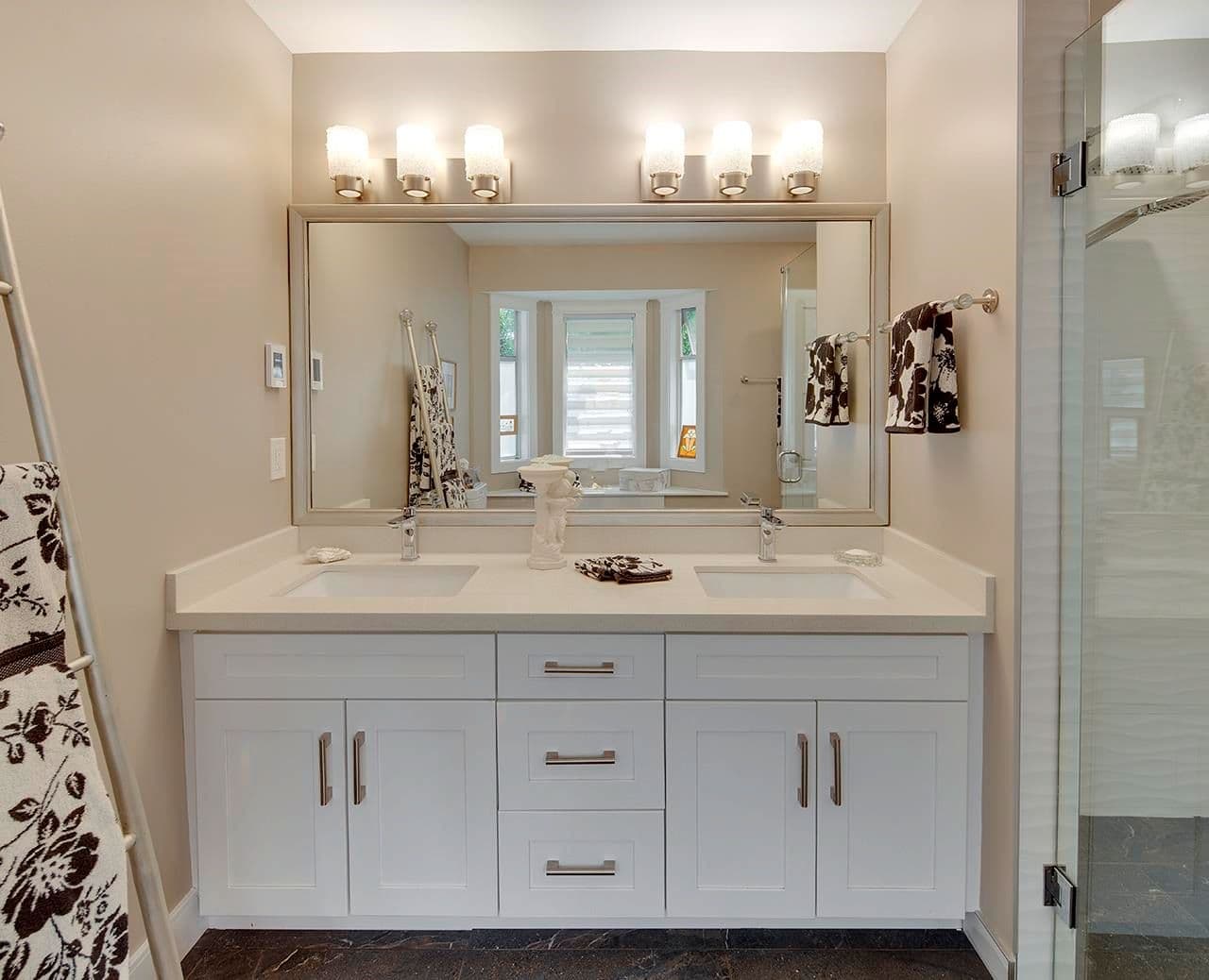 Property photo 22bf56db-5ae2-4a87-a1bf-19f25747eb90