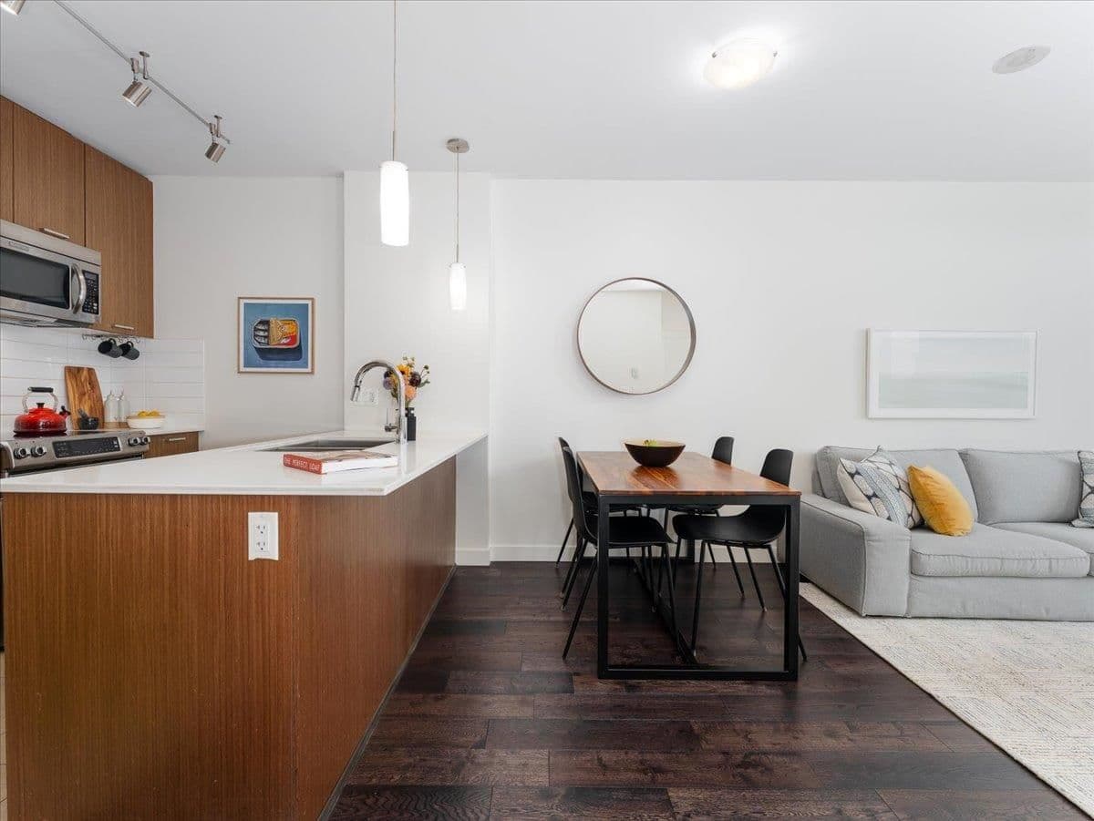 Property photo 22bf70d4-46d2-4348-a4de-859ba4c28abc