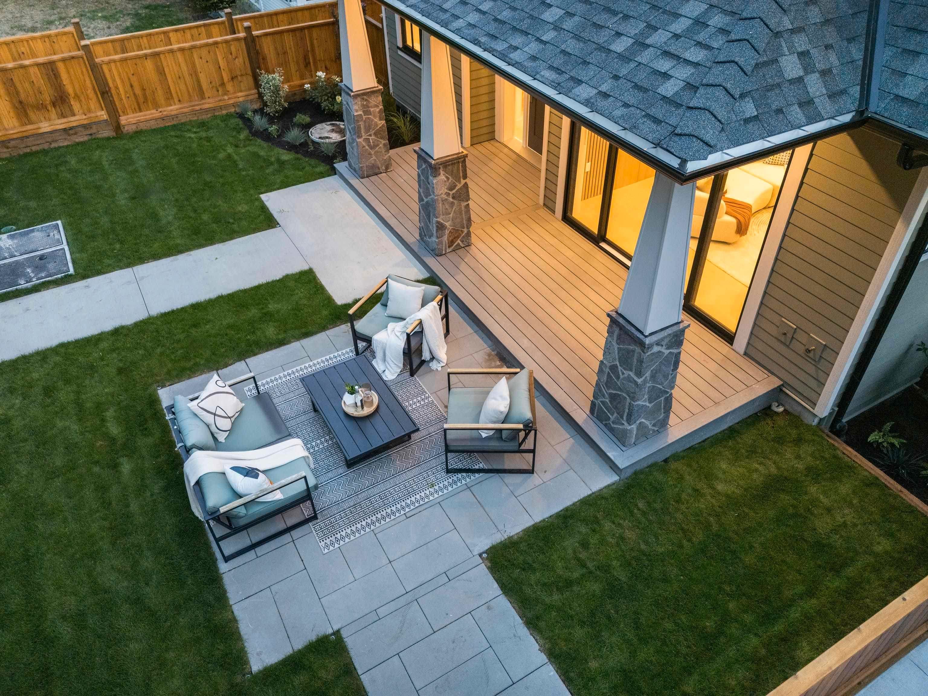Property photo 22c2ab1d-85fe-4304-a508-2aa979c6ef04