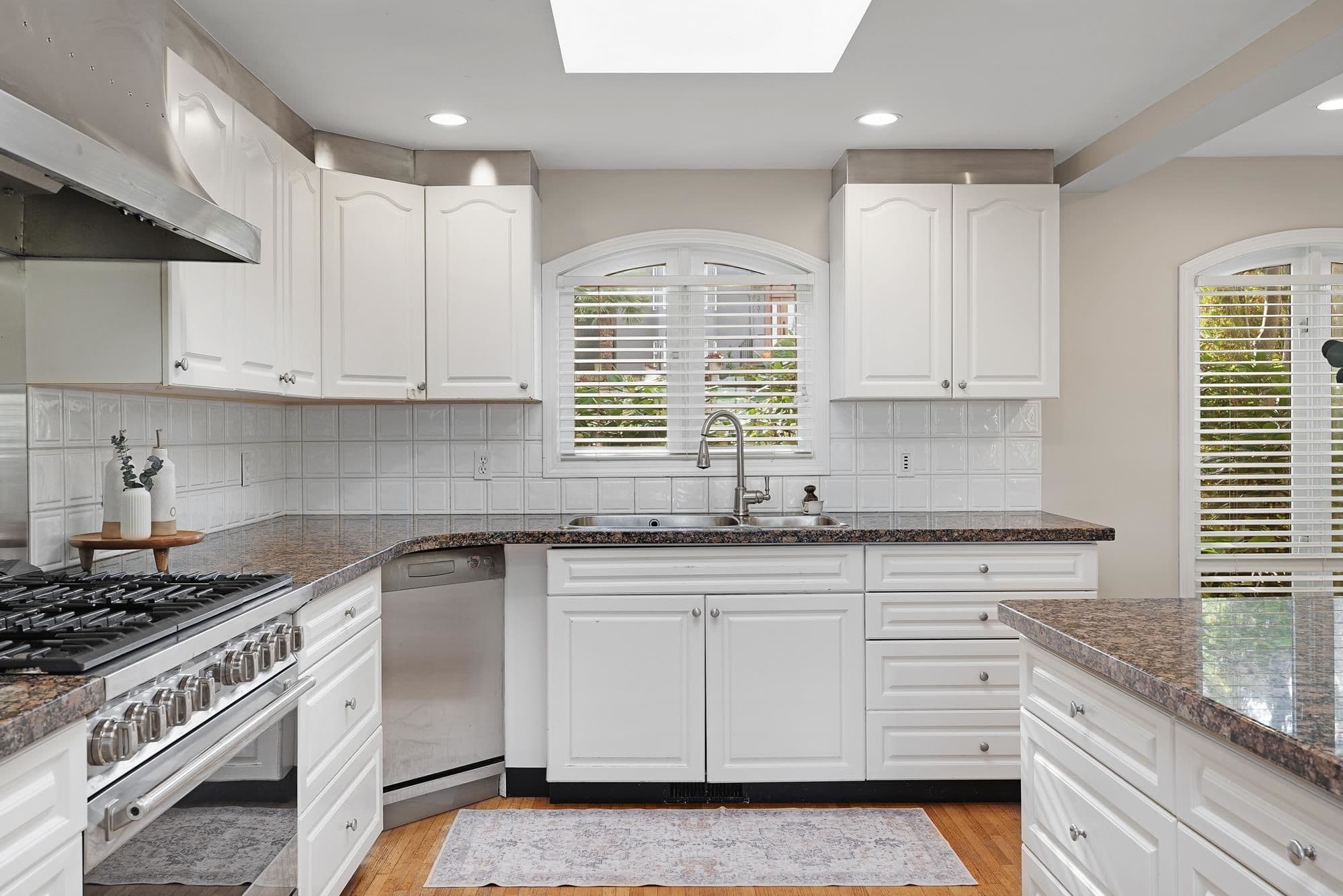 Property photo 22c5c299-3460-4b8f-81f4-c44e061900f0