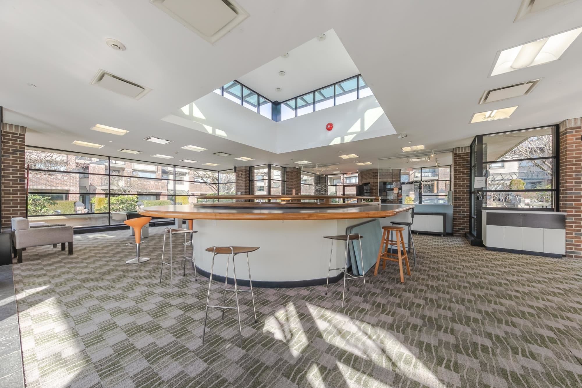 Property photo 22c65320-184a-41d1-8ff1-9c9caef83ebc