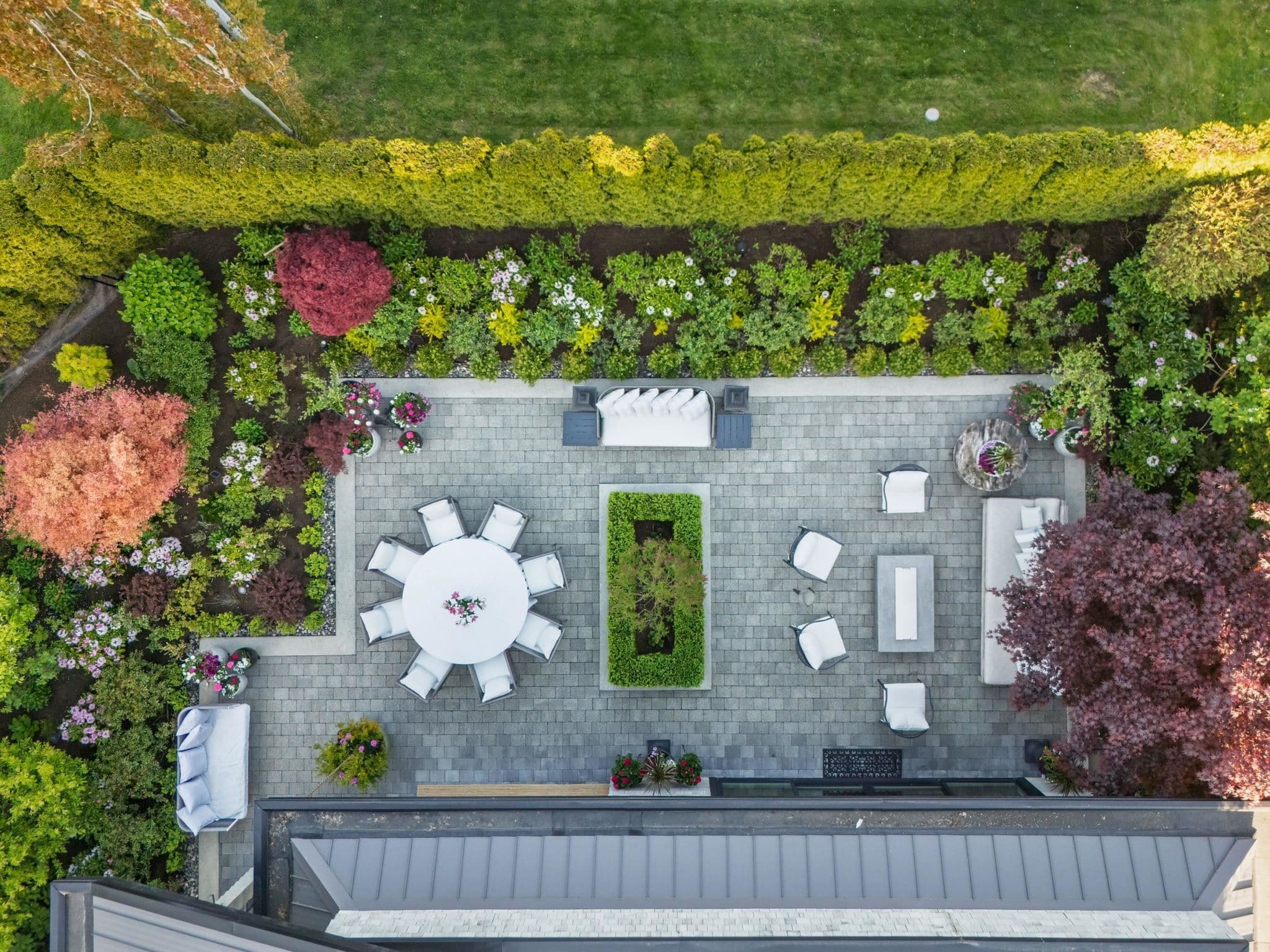 Property photo 22c73591-9bf1-4482-adeb-59fae6d61c4f