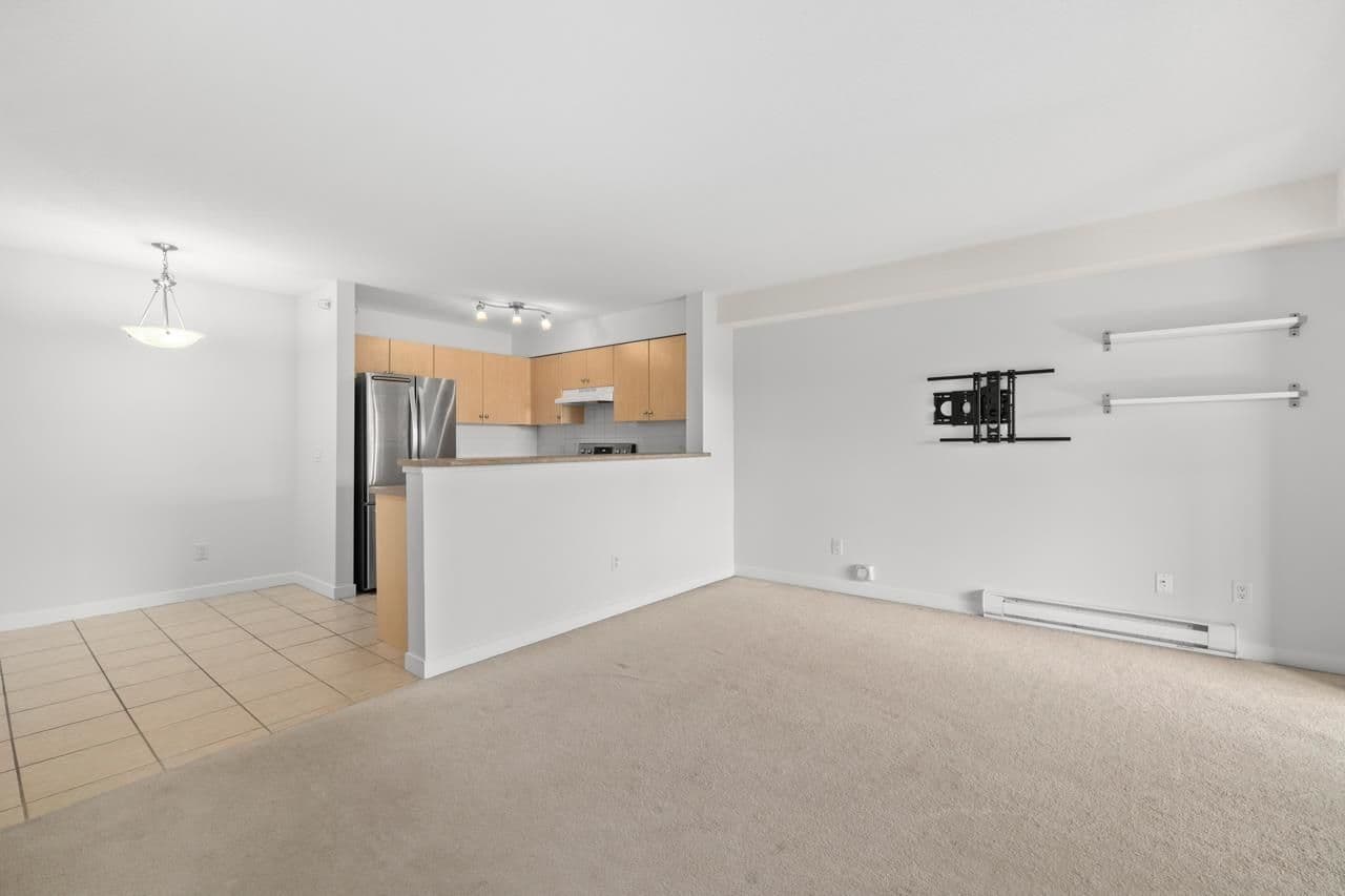 Property photo 22ca0de8-4fa4-47d9-a092-391048993f35