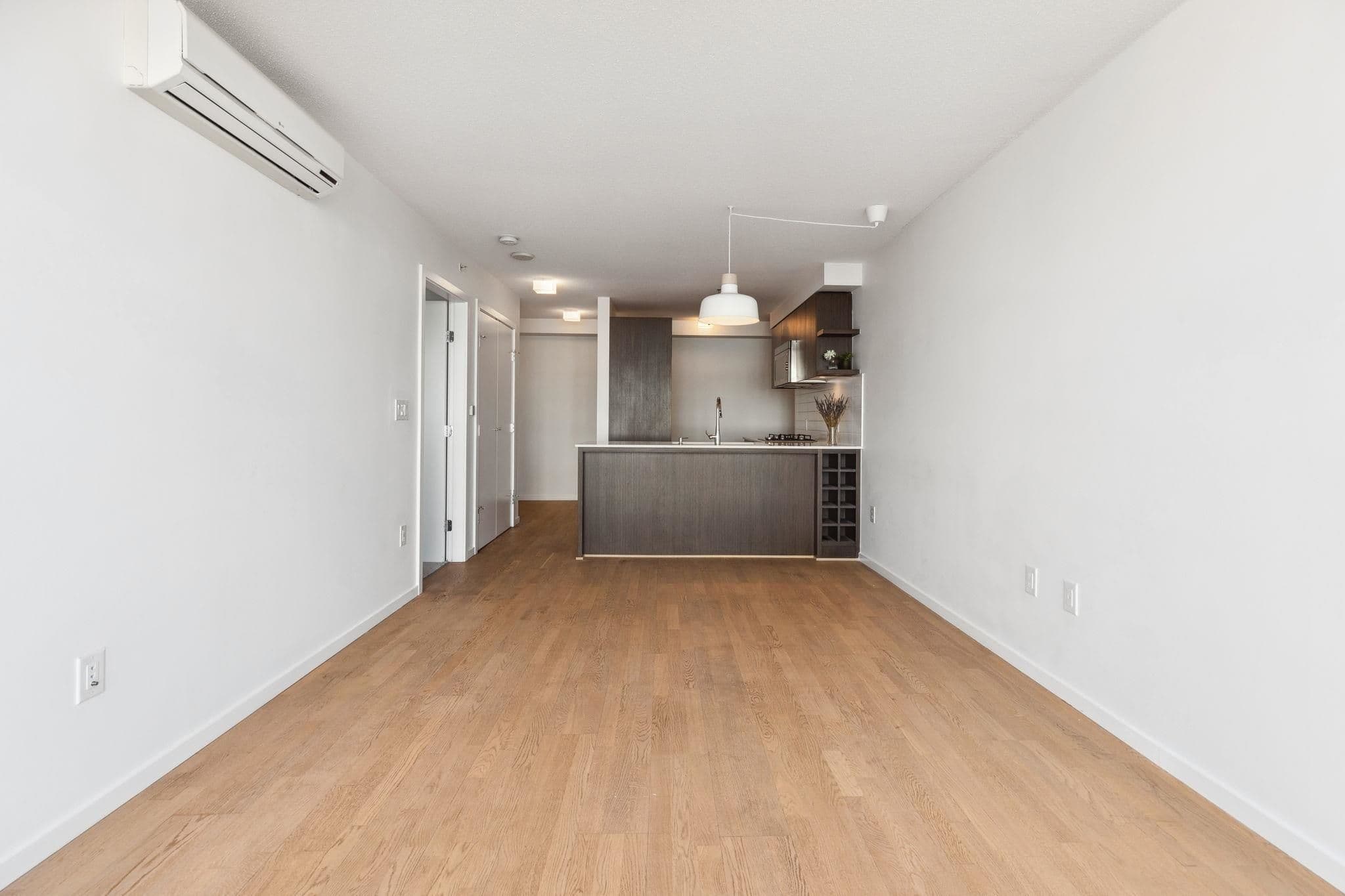 Property photo 22ce3a5e-b9f4-47ab-8c26-ca9d2c86ace7