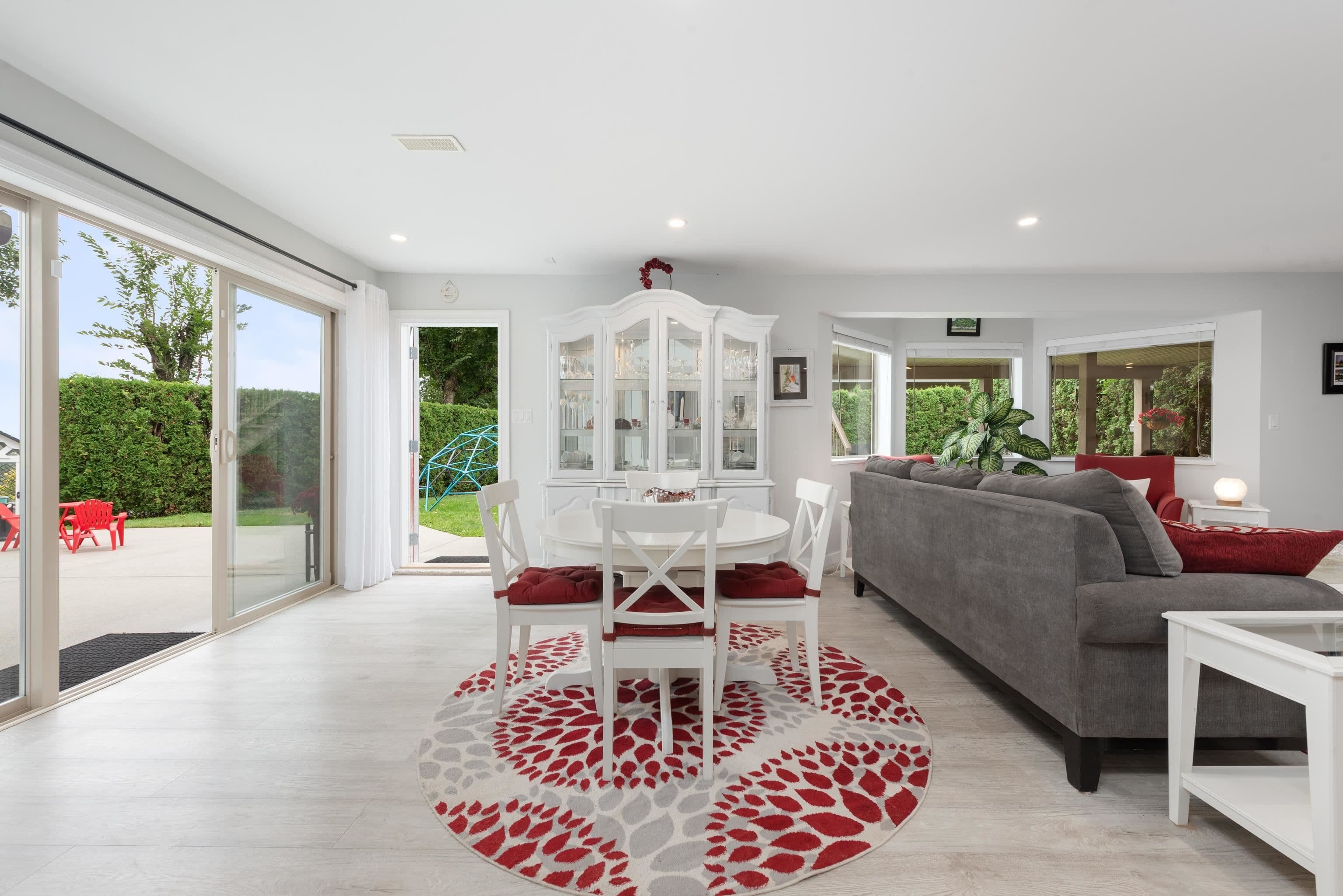 Property photo 22e9e6f6-ee86-4e64-8974-a5805b263503