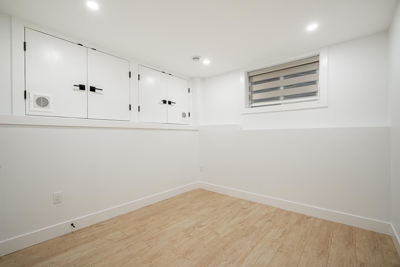 Property photo 22eac1ab-8e4a-4b72-b2cf-41dac9cca80d