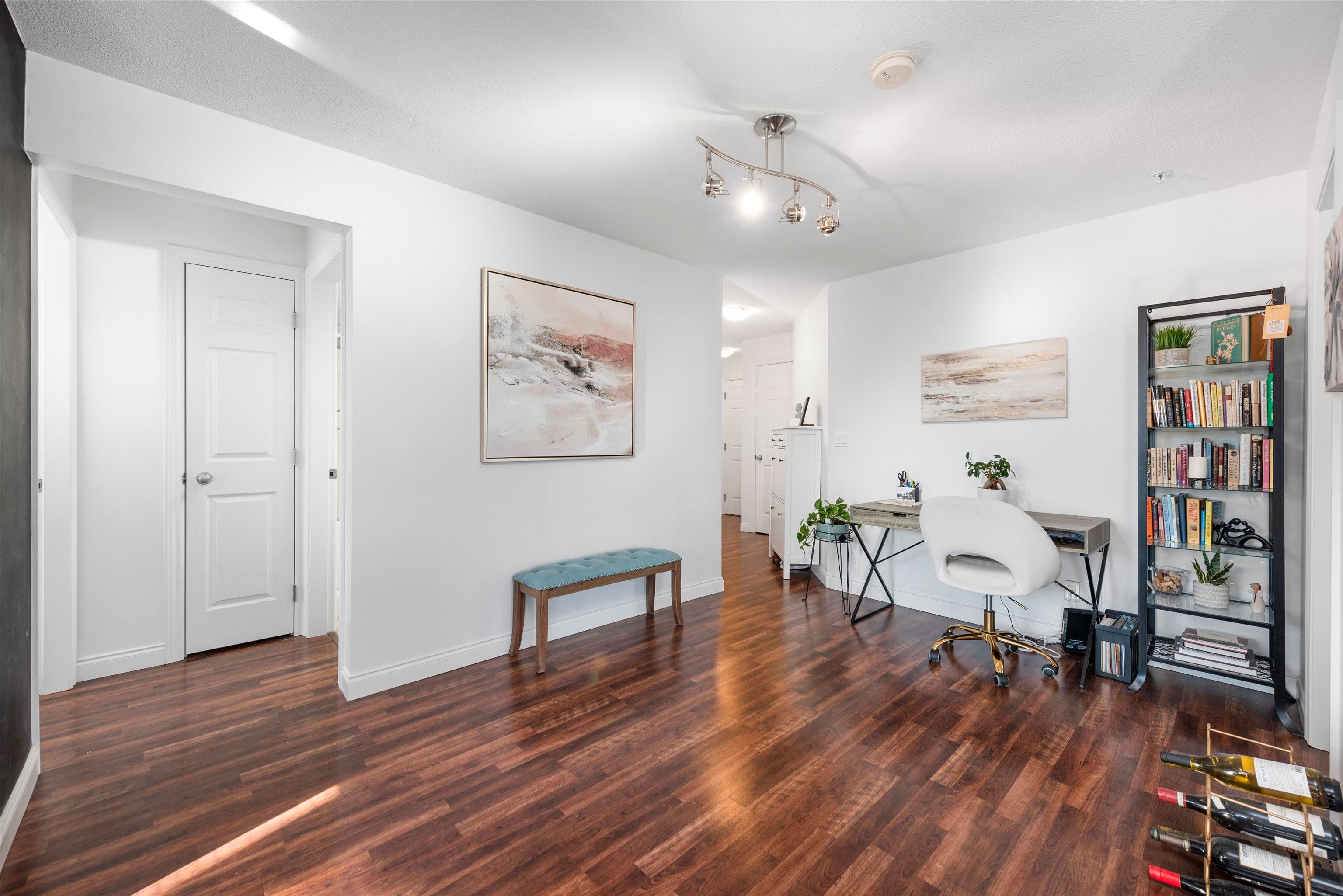 Property photo 22ebedd9-2501-41bc-b8da-80d4d6cca1ef