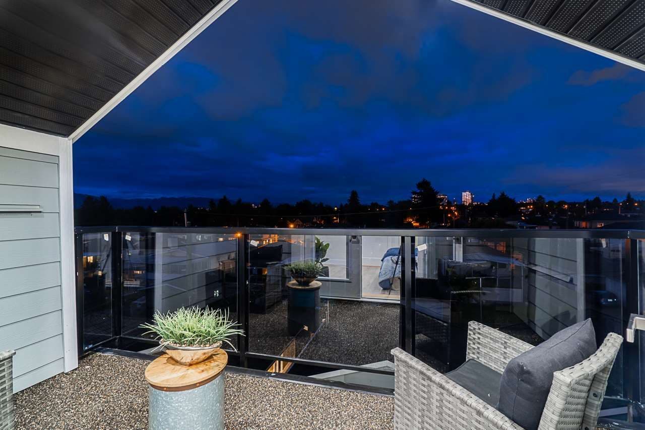 Property photo 22f0378b-eefc-496d-8955-f524923ad54b
