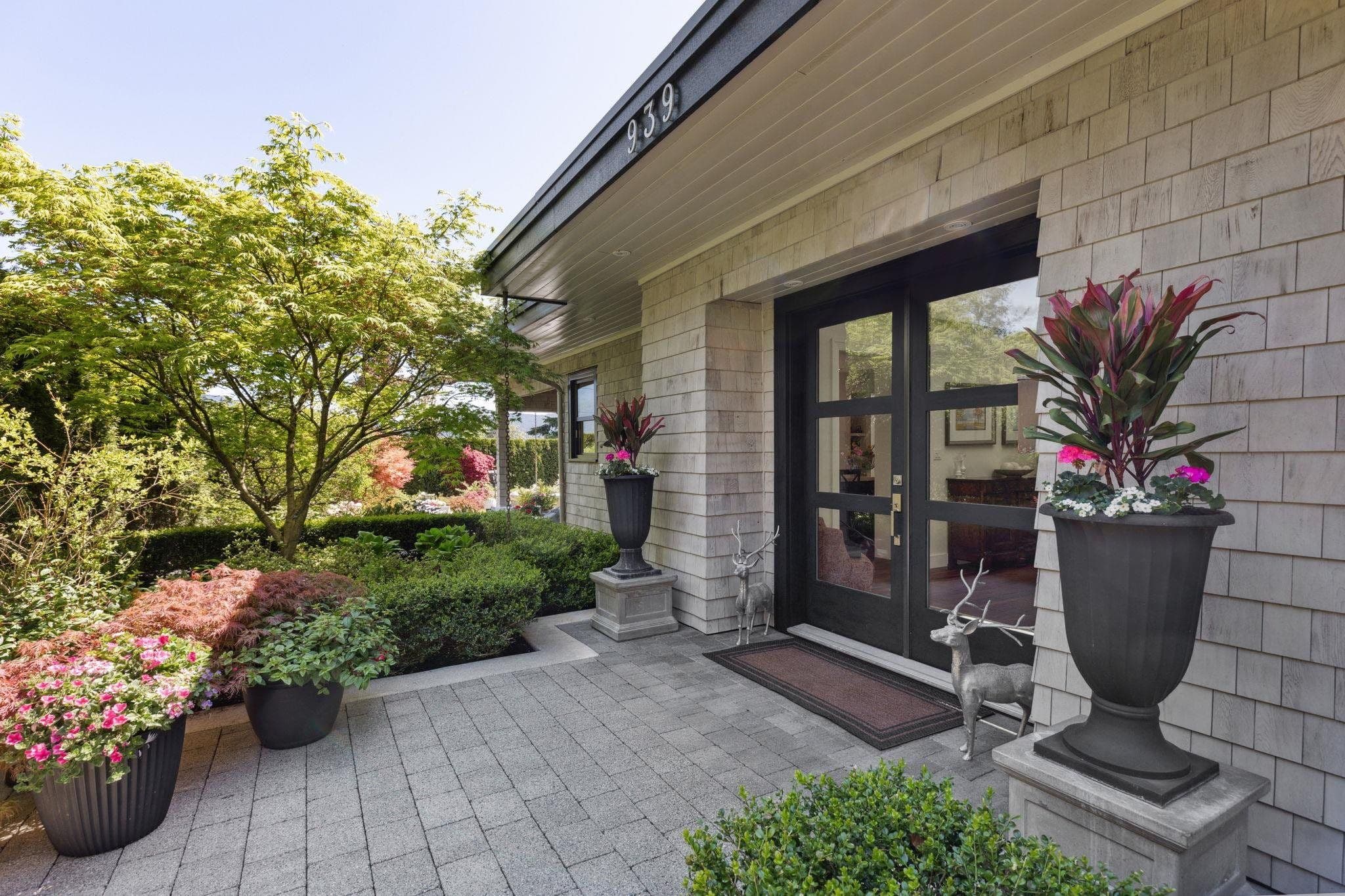 Property photo 22f264a7-070f-4184-84ad-f819e3fc01ec