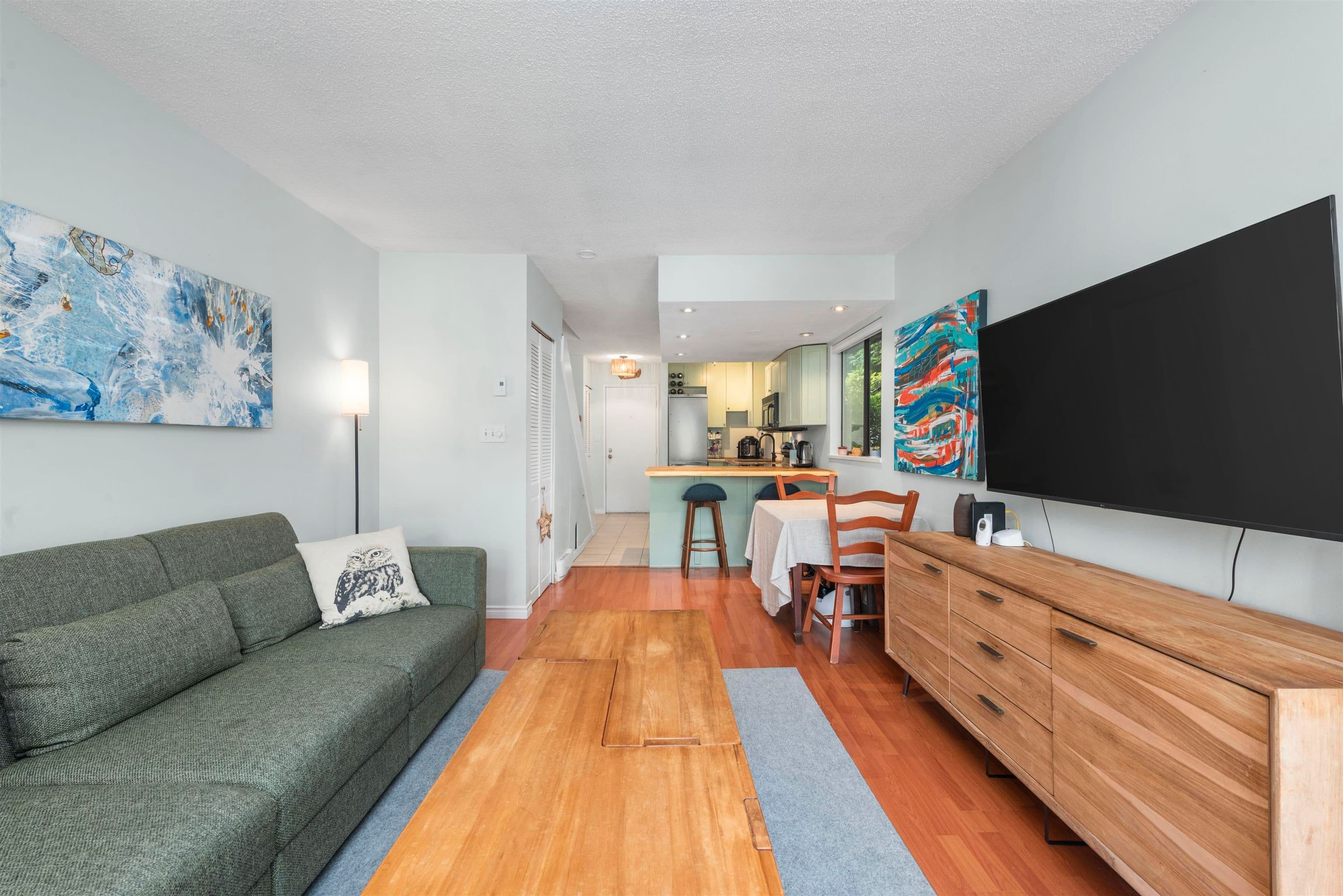 Property photo 22f8a18e-6042-40c4-ac03-09f0aecc2552