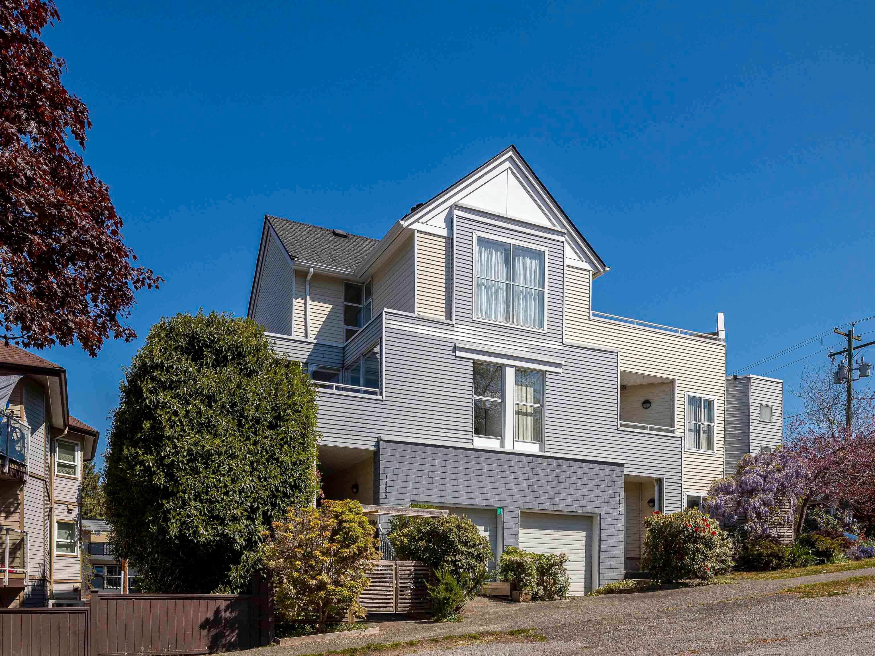 Property photo 22fec0b5-e9f7-4c64-9e18-cd6257b3e4ea