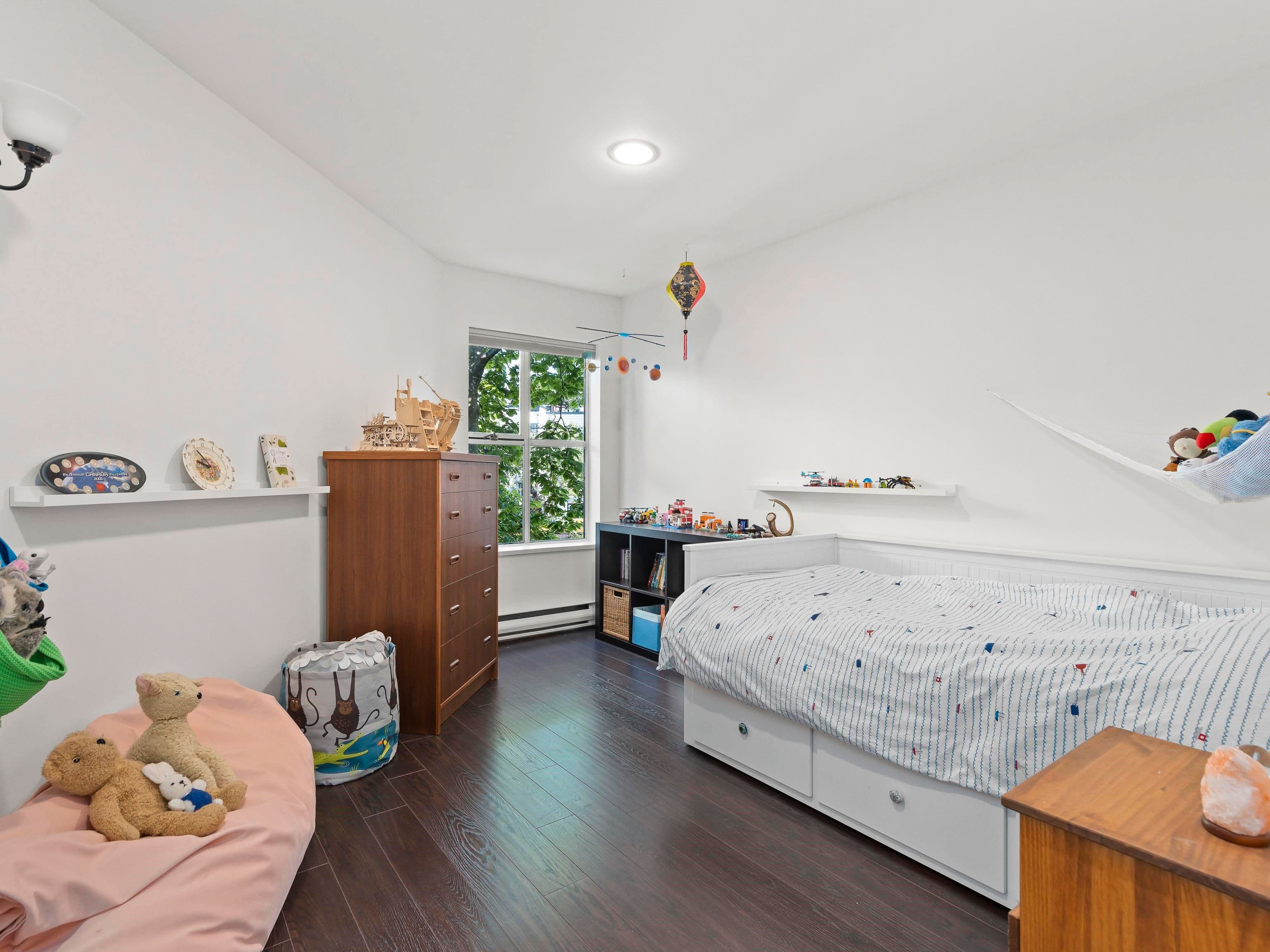 Property photo 23038dc5-c3b1-4aab-ae65-271aa5546aed