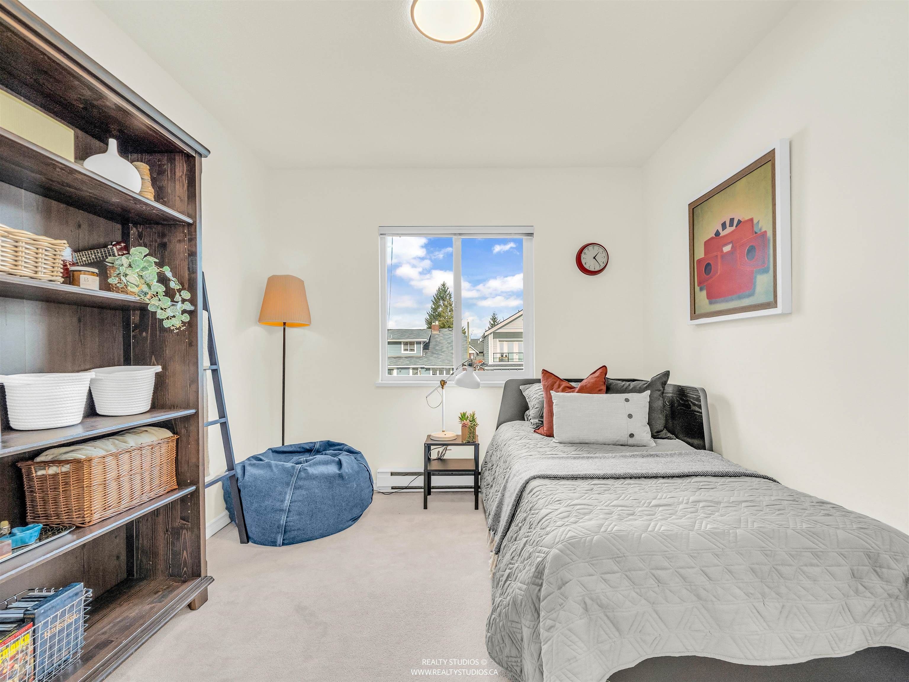 Property photo 2308e5a4-f2b2-4b13-866f-3ea99f140859