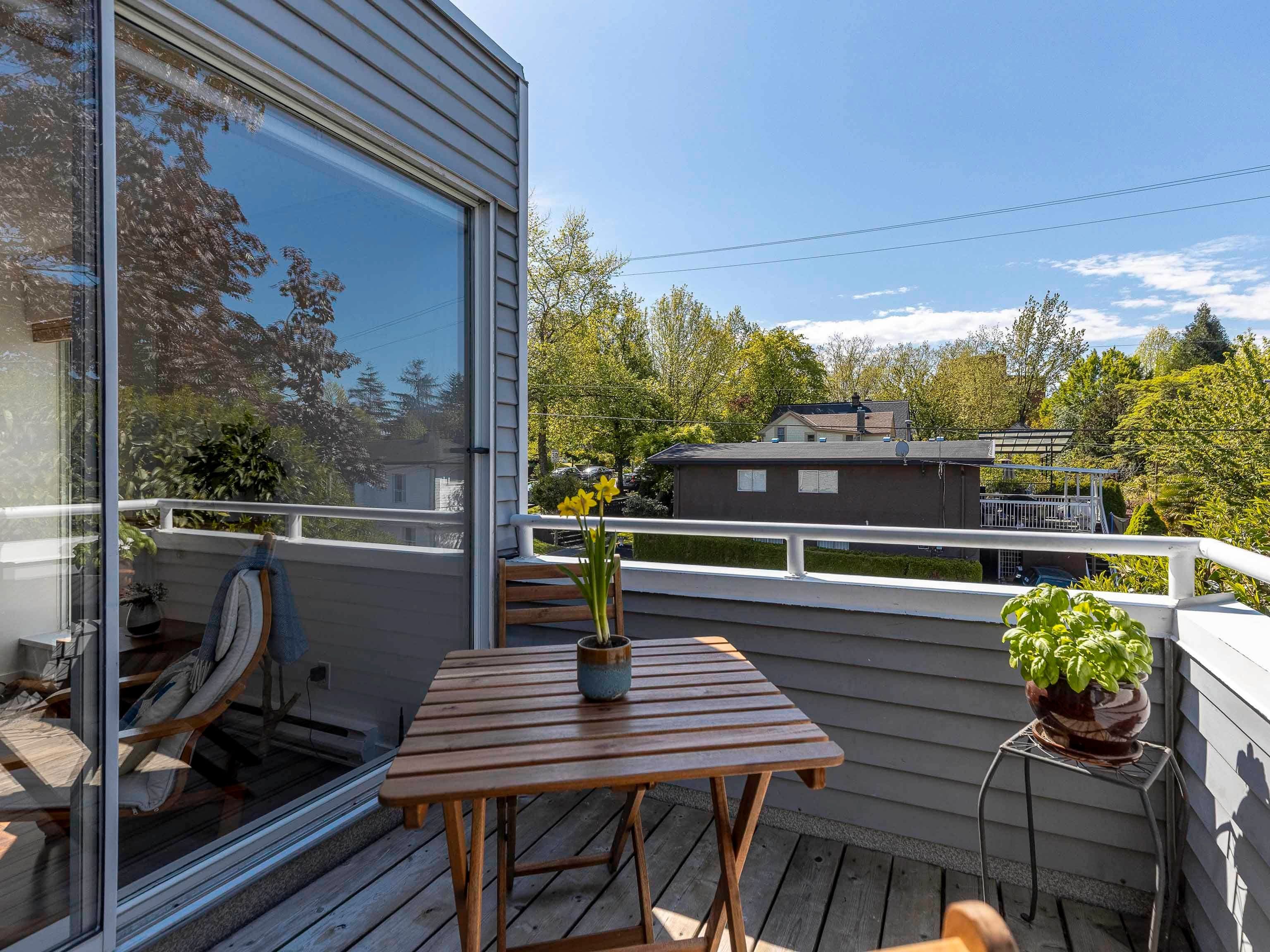 Property photo 23100fc2-1ecd-4024-8909-ffb6116b59c6