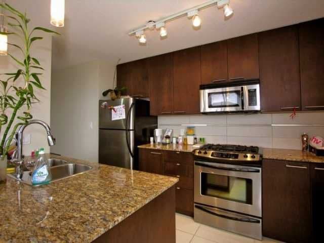 Property photo 23118b21-011a-4c2f-9f19-51b569f5911d