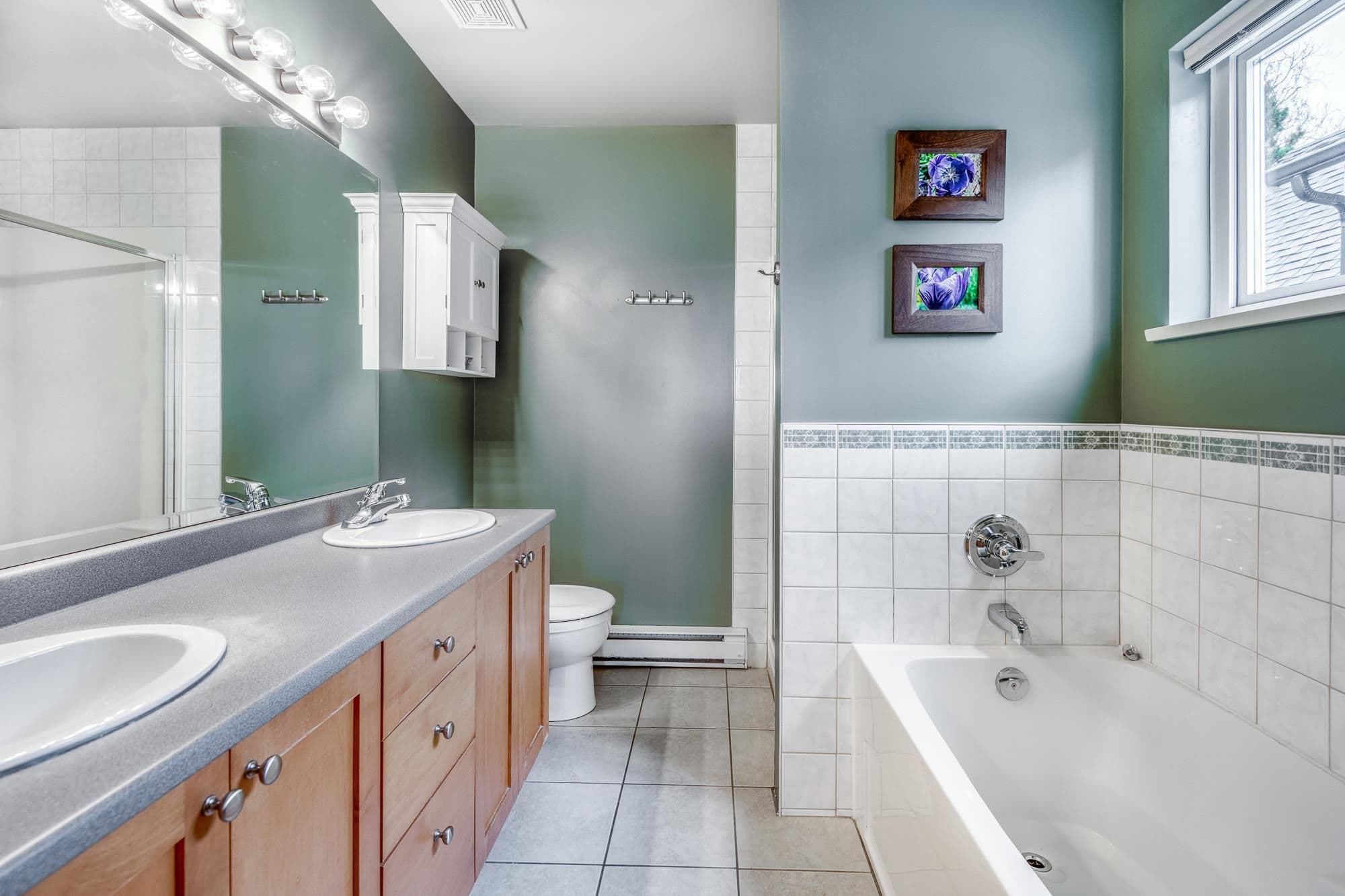 Property photo 23172b38-394c-4c3e-8e14-09b45546aa20