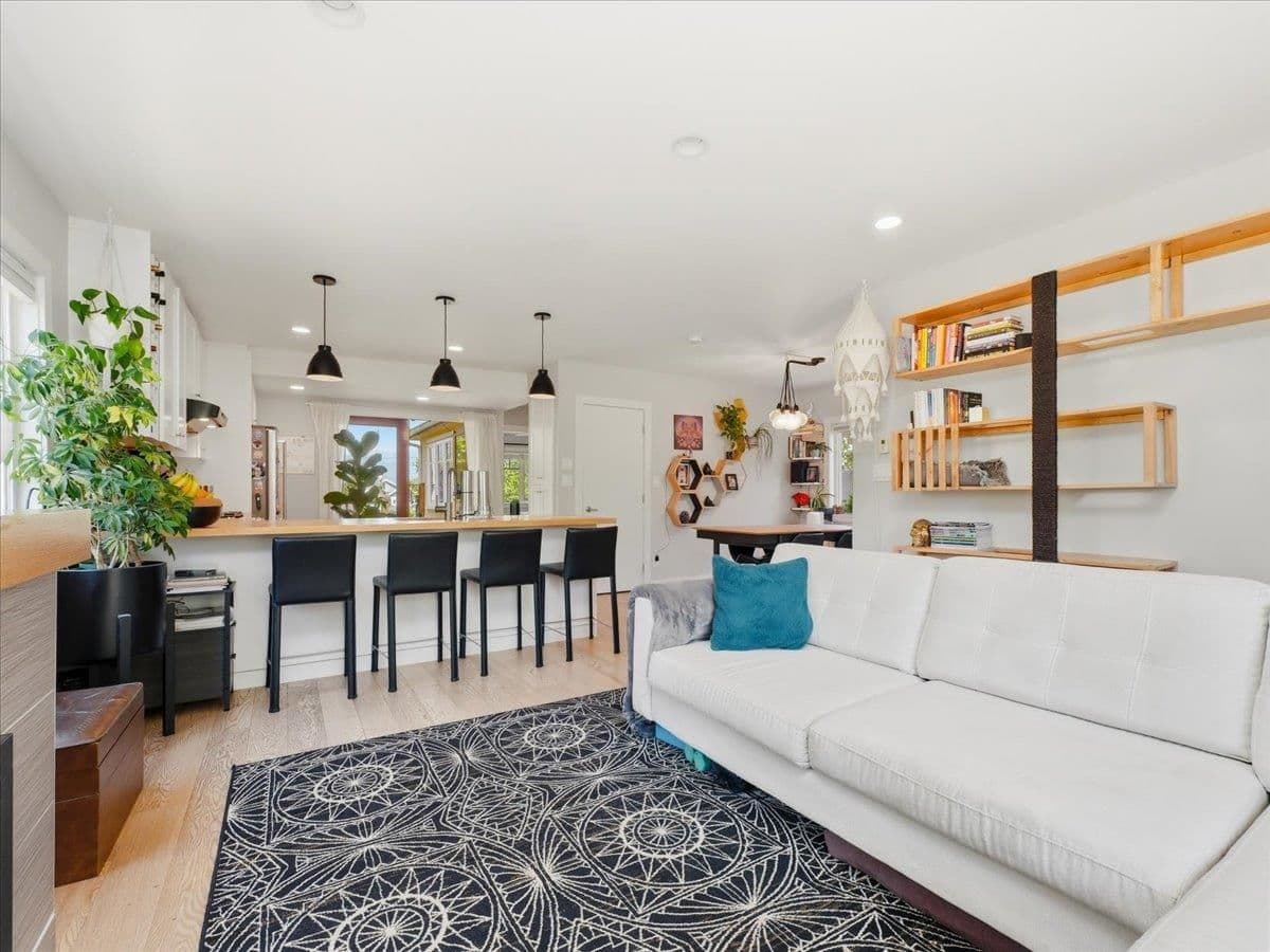 Property photo 231bea87-7309-4678-a2f1-6317e1e249a4
