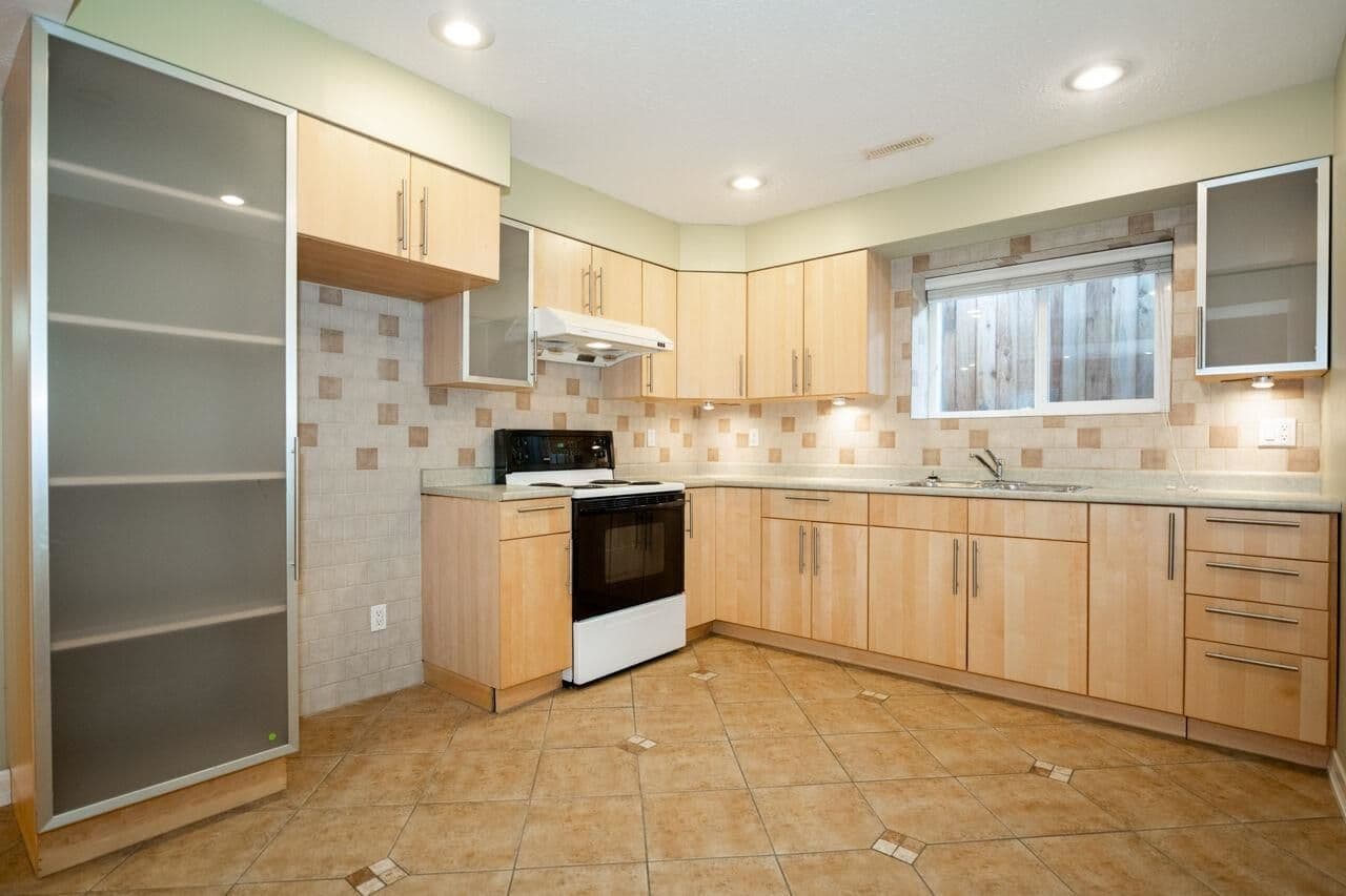 Property photo 2324ff62-d07e-45e7-80b2-7fe3f7a939a0