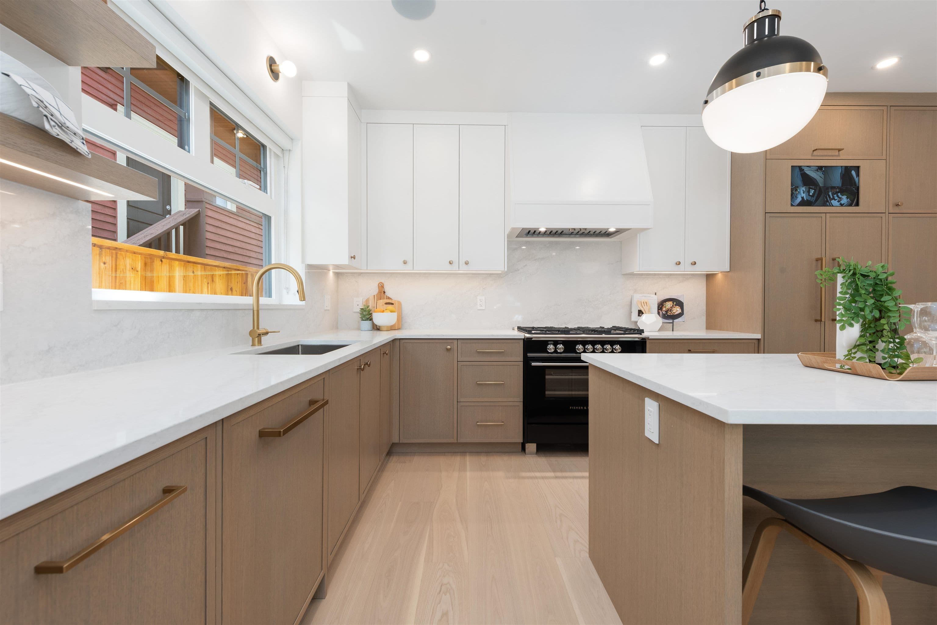 Property photo 23268e77-8d68-4553-ab4f-c87f219e6962