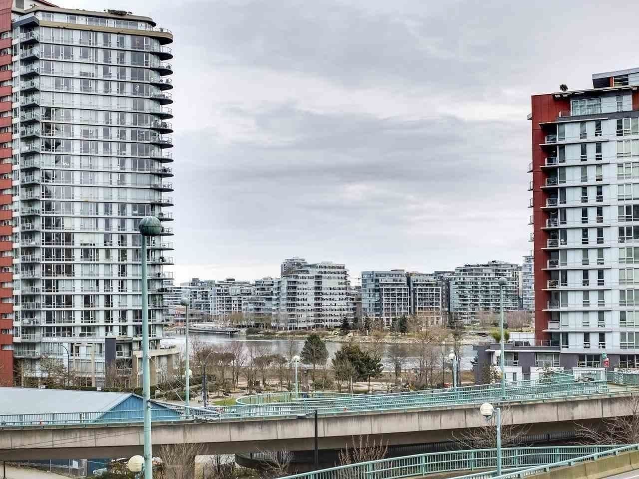 Property photo 23271389-48db-4007-b0ca-23c3c317109b