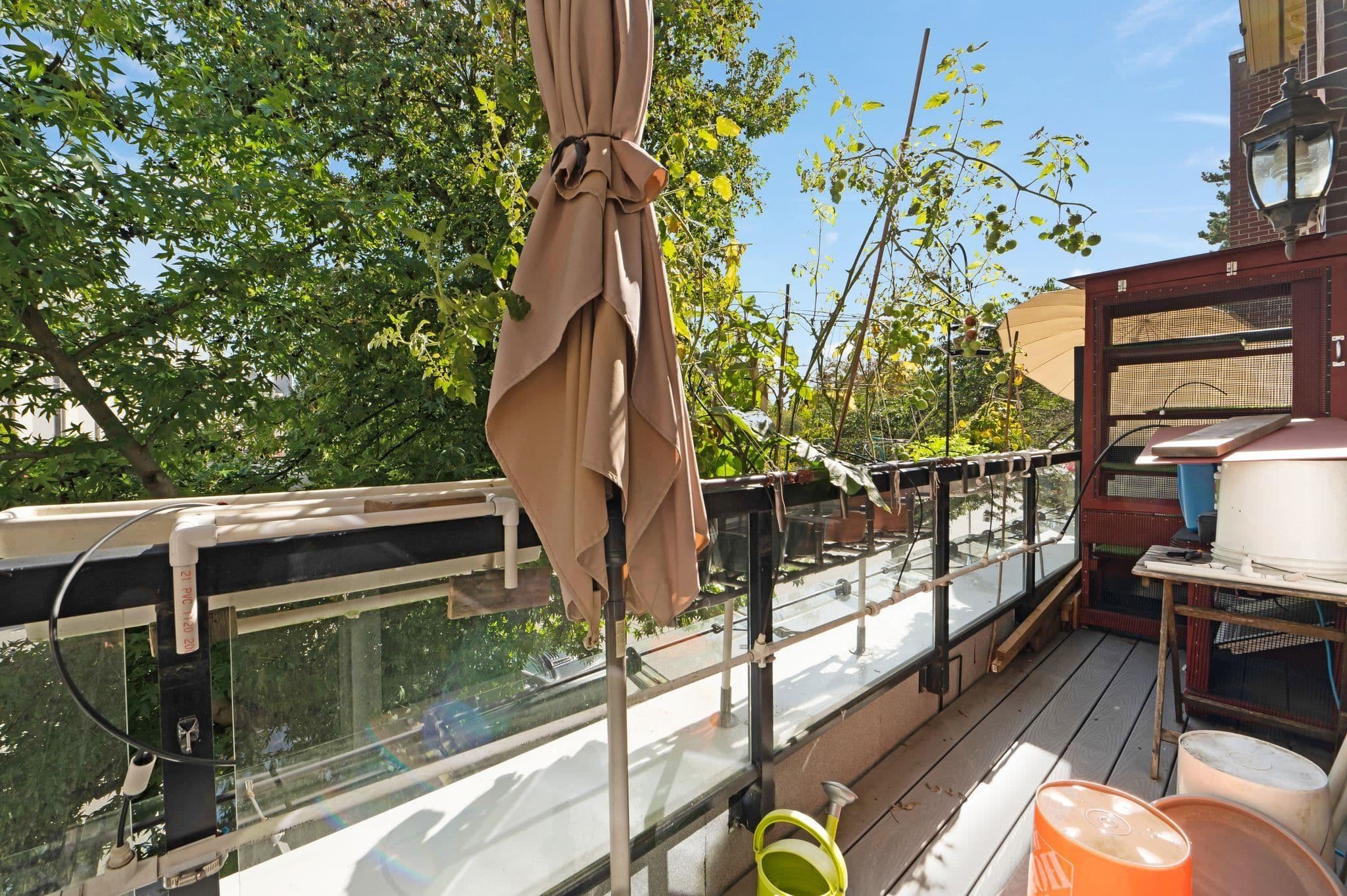 Property photo 232914d3-142f-4596-ac67-0080dd916ba4