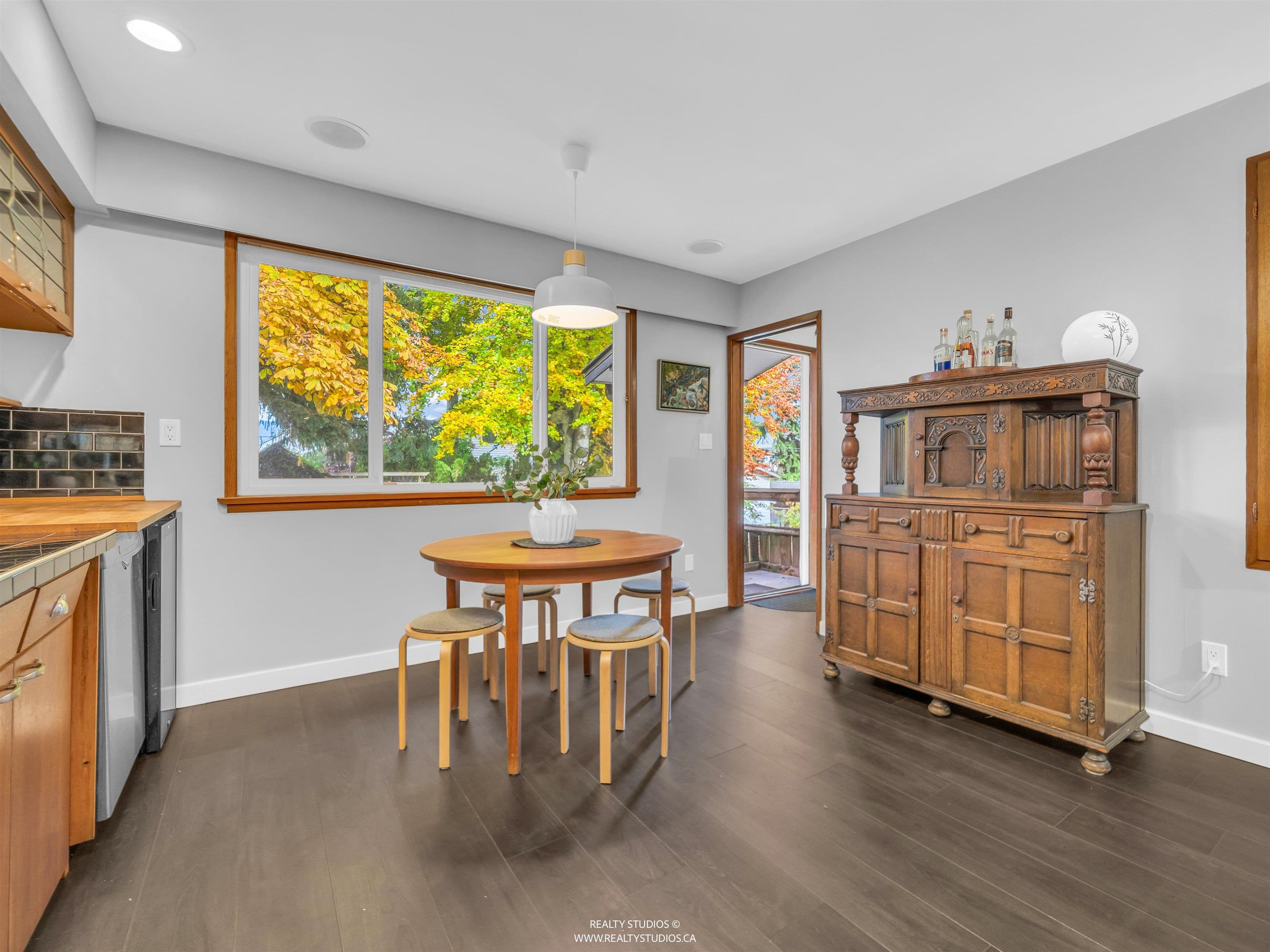 Property photo 232b1a68-36af-4c38-a2f3-dd58c441339a