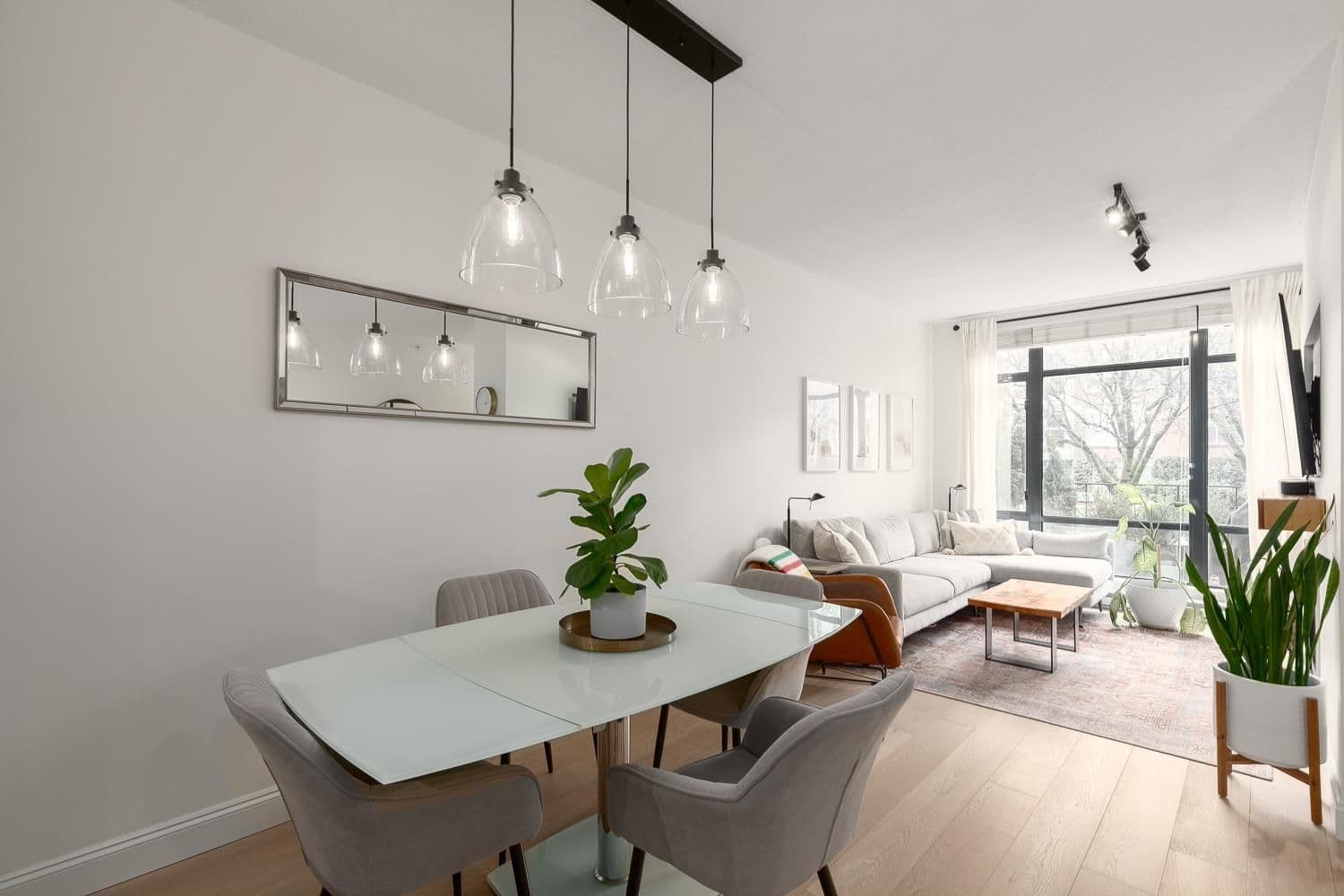 Property photo 232c058e-9601-4112-9d0b-b00a346acdf8