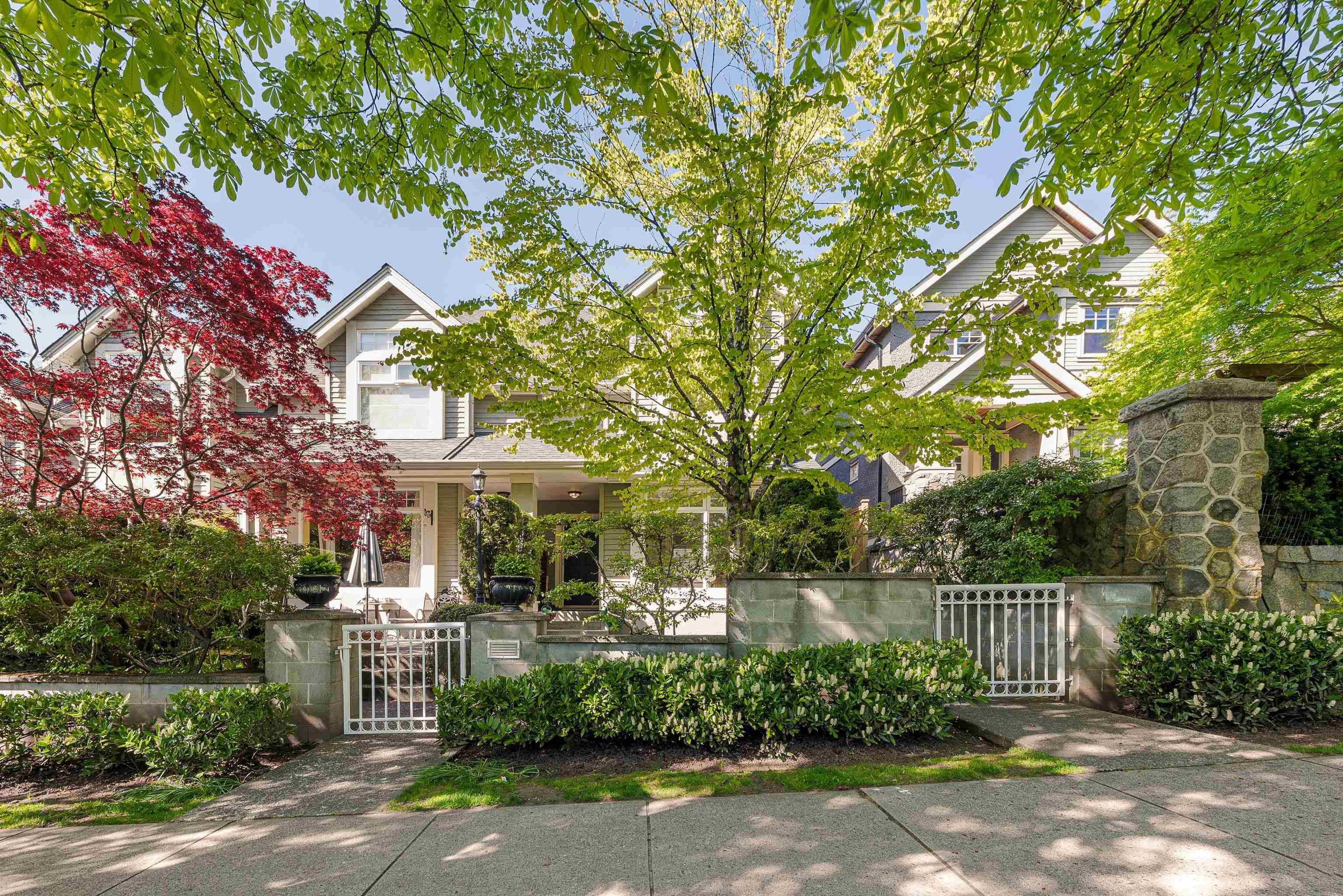 Property photo 233eca1e-e658-4d26-bcdc-cb0ef1a376d9