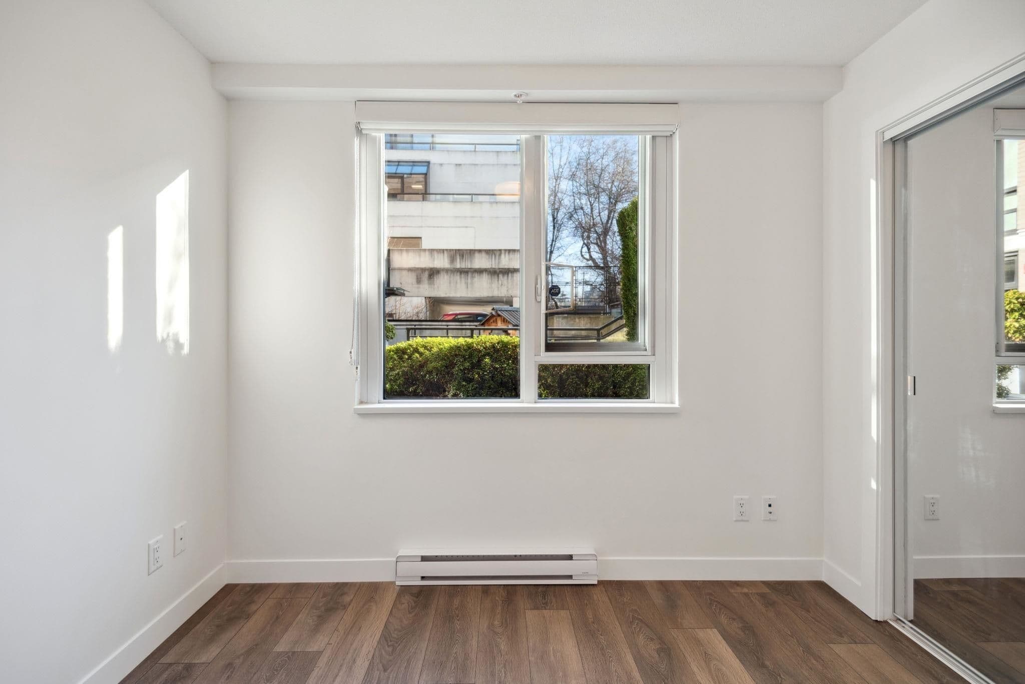 Property photo 234bd879-1d32-45b1-b8d3-fbd22811e8f3