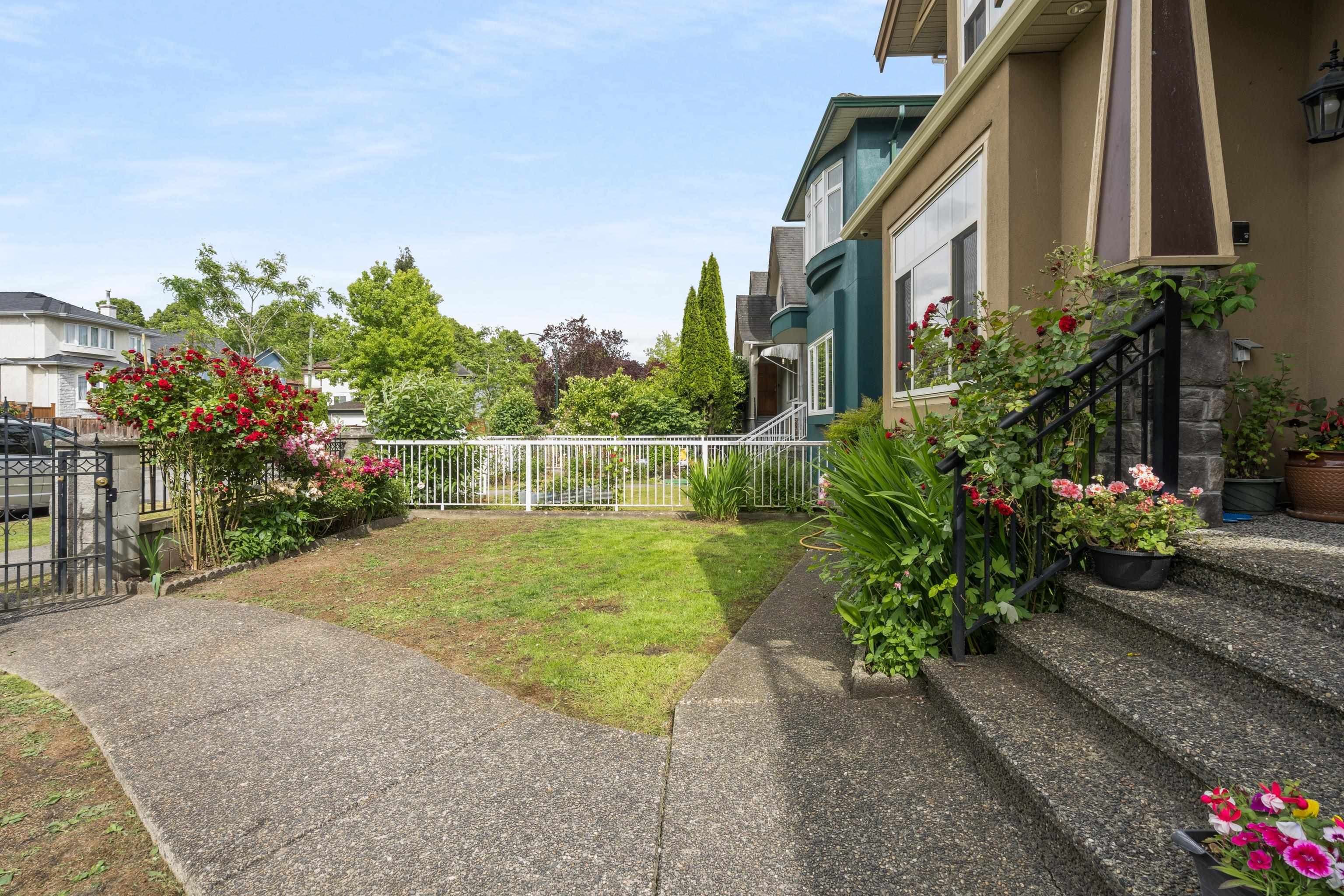 Property photo 23556ecc-1396-4bd4-8c32-aabcc8fc7050