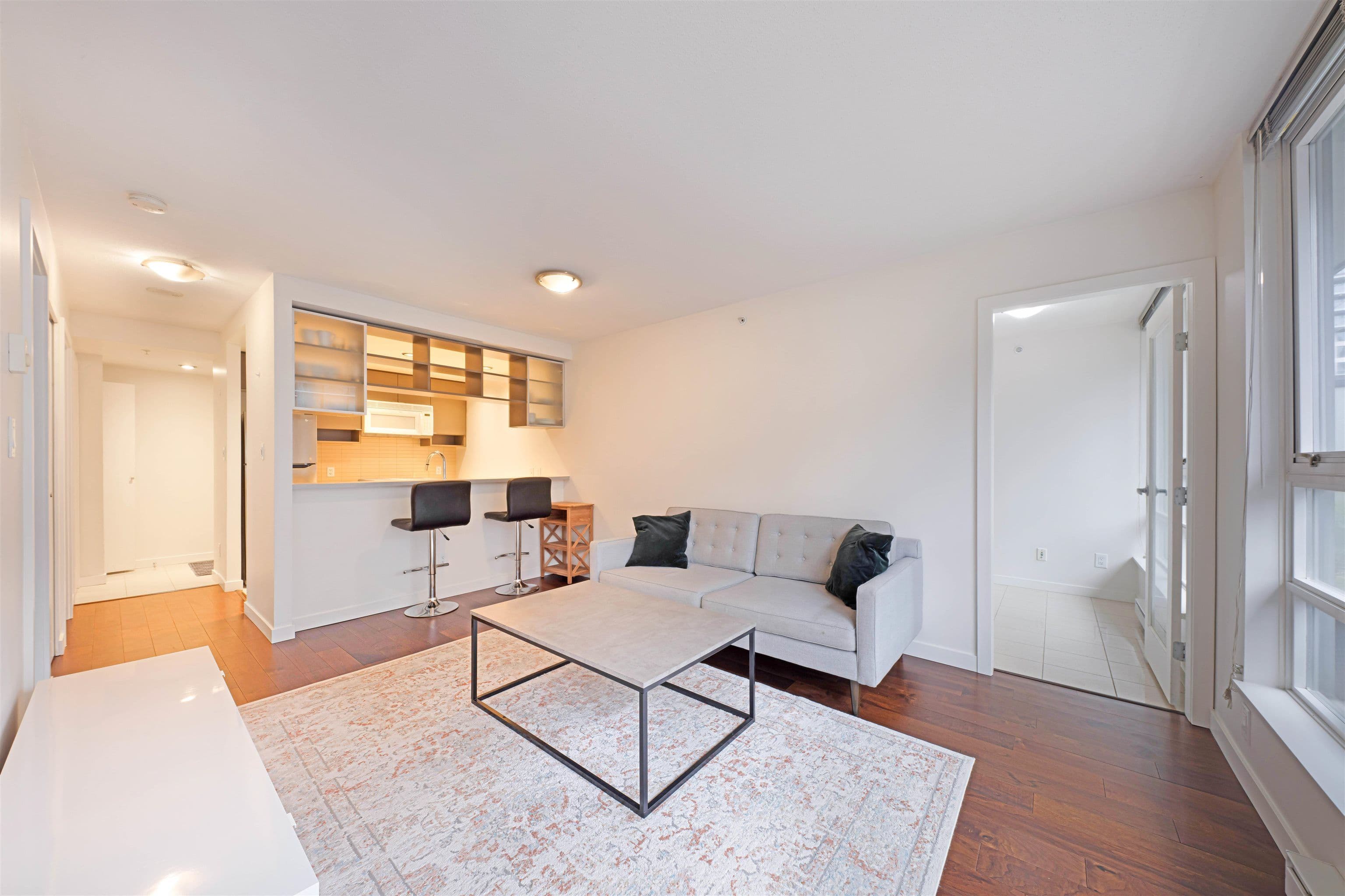 Property photo 23561296-e4fa-4f4a-926e-530a79f4db5e