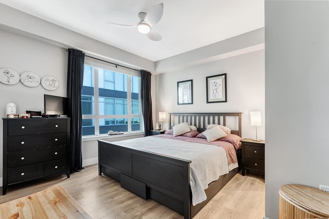 Property photo 2360f80d-8094-4d41-8874-9f6cf3af1ab8