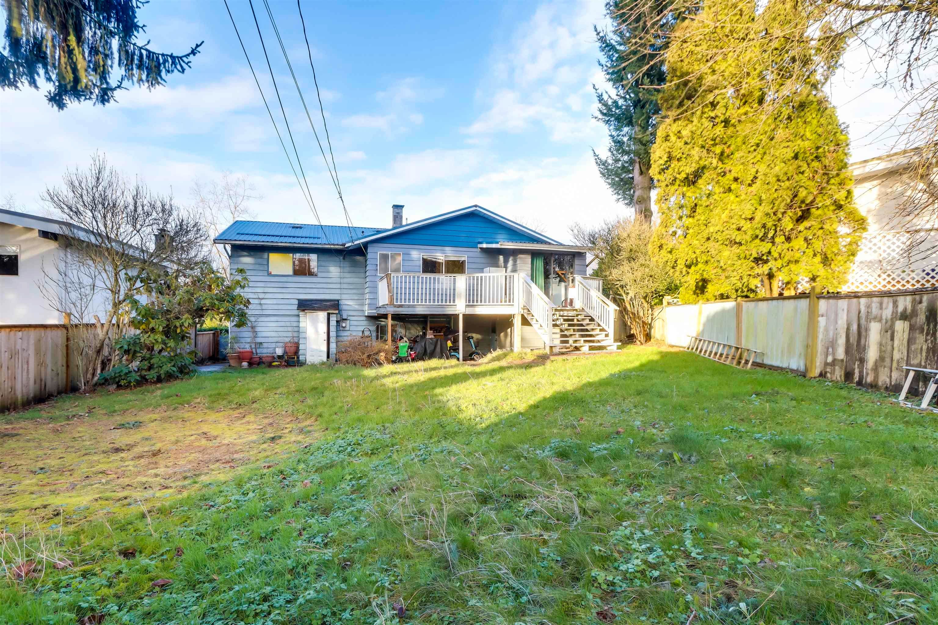 Property photo 2361dc3e-2aae-45e6-8f33-c96c3fab4da2