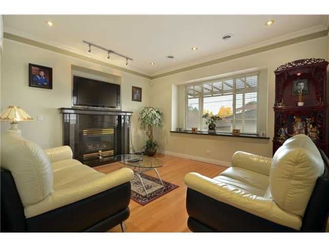 Property photo 236479f2-1009-43b6-83ee-5ef14320c4ca