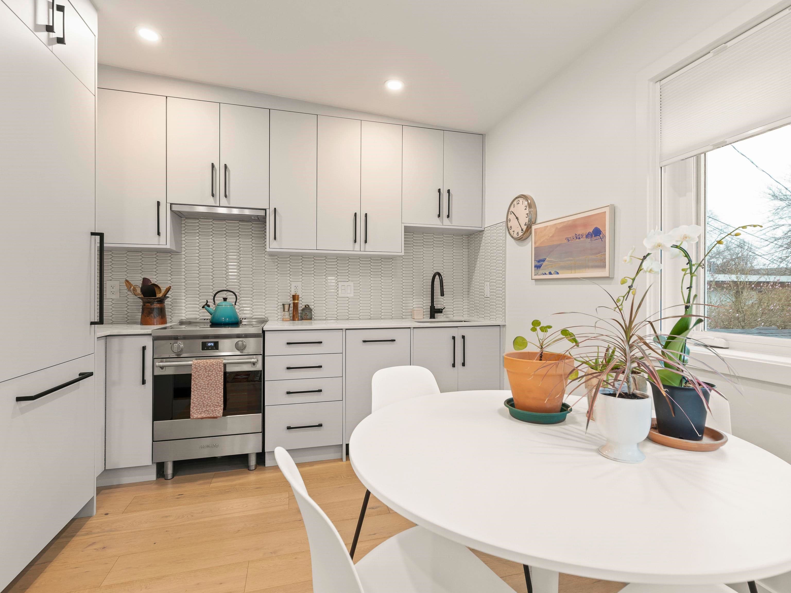 Property photo 23690b15-d34d-4dee-811a-4c30ce024ffc