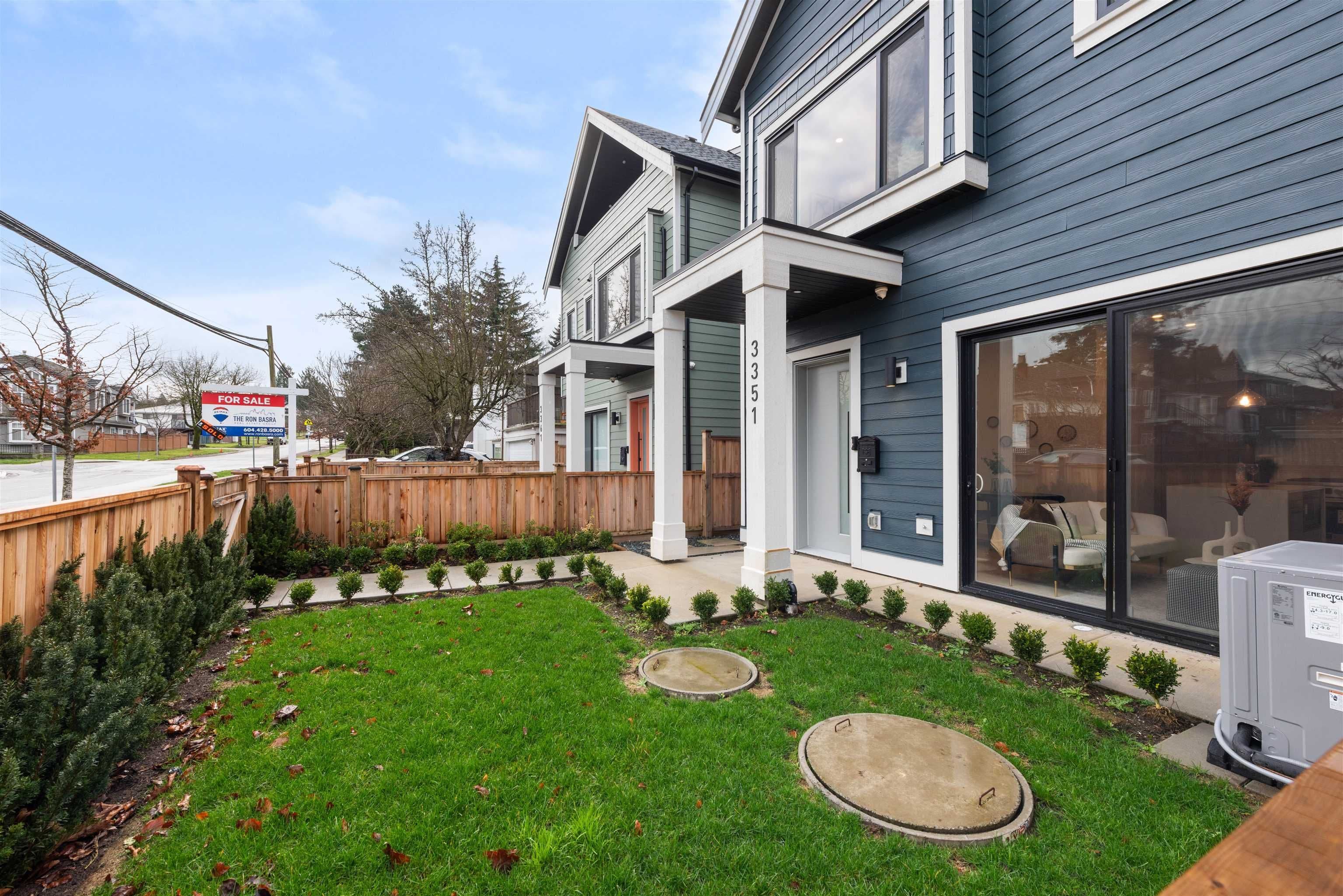 Property photo 236b1f03-213a-4296-84e7-b291f09330bb
