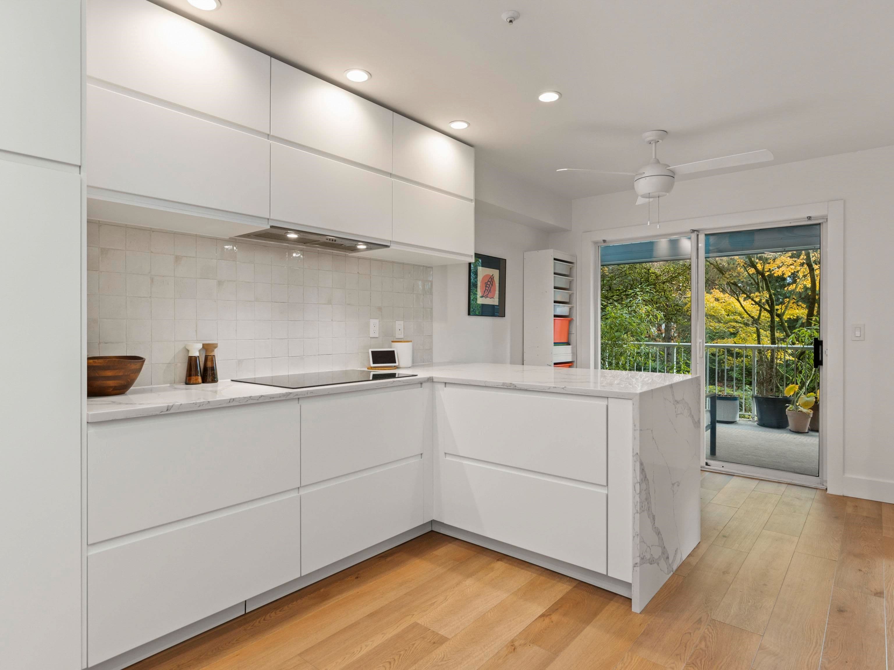 Property photo 236ec833-47e3-4fe8-90a2-b102a8a45582