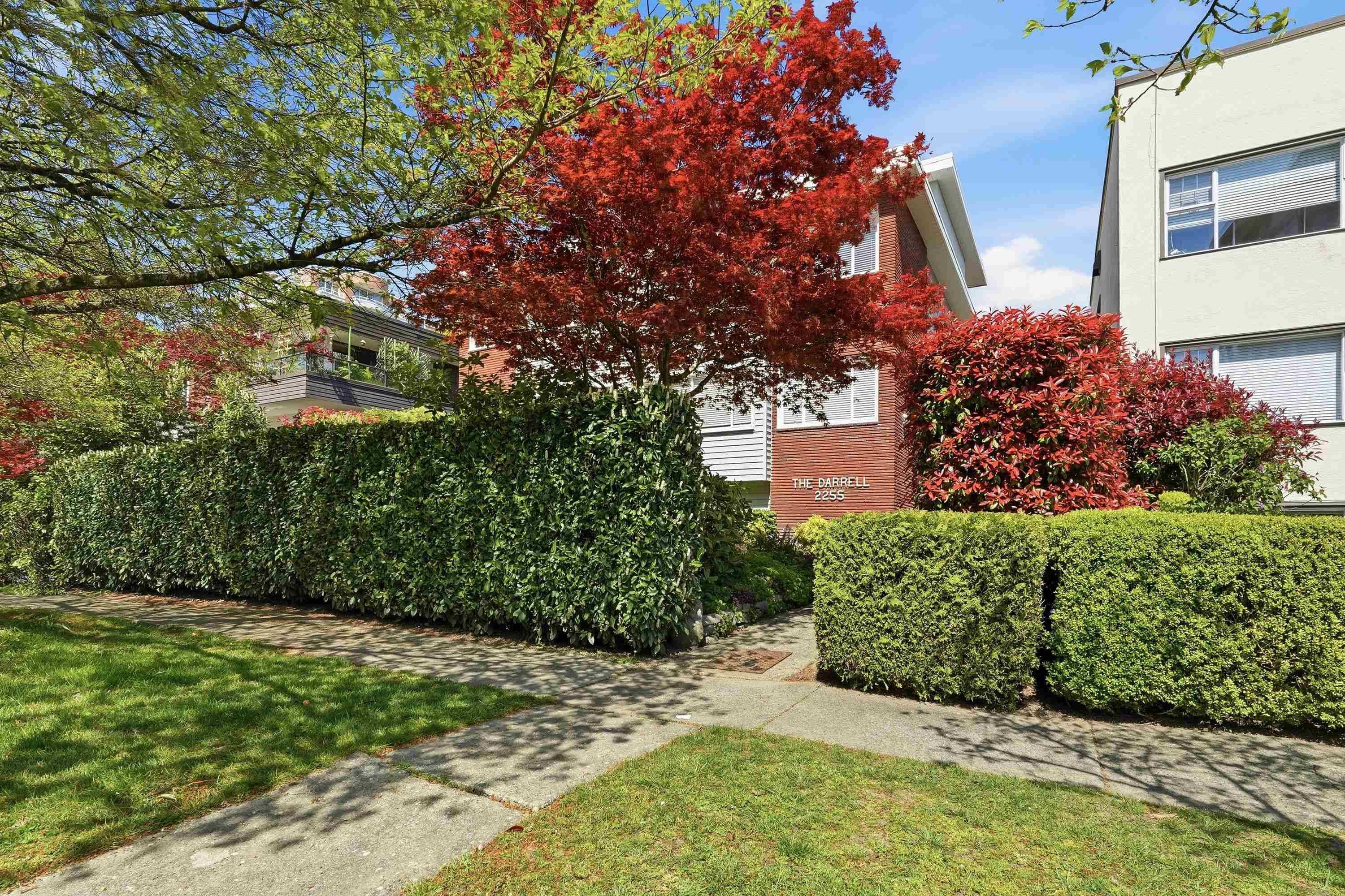 Property photo 2370e074-c3a6-48c9-b764-2bd99b34ff12
