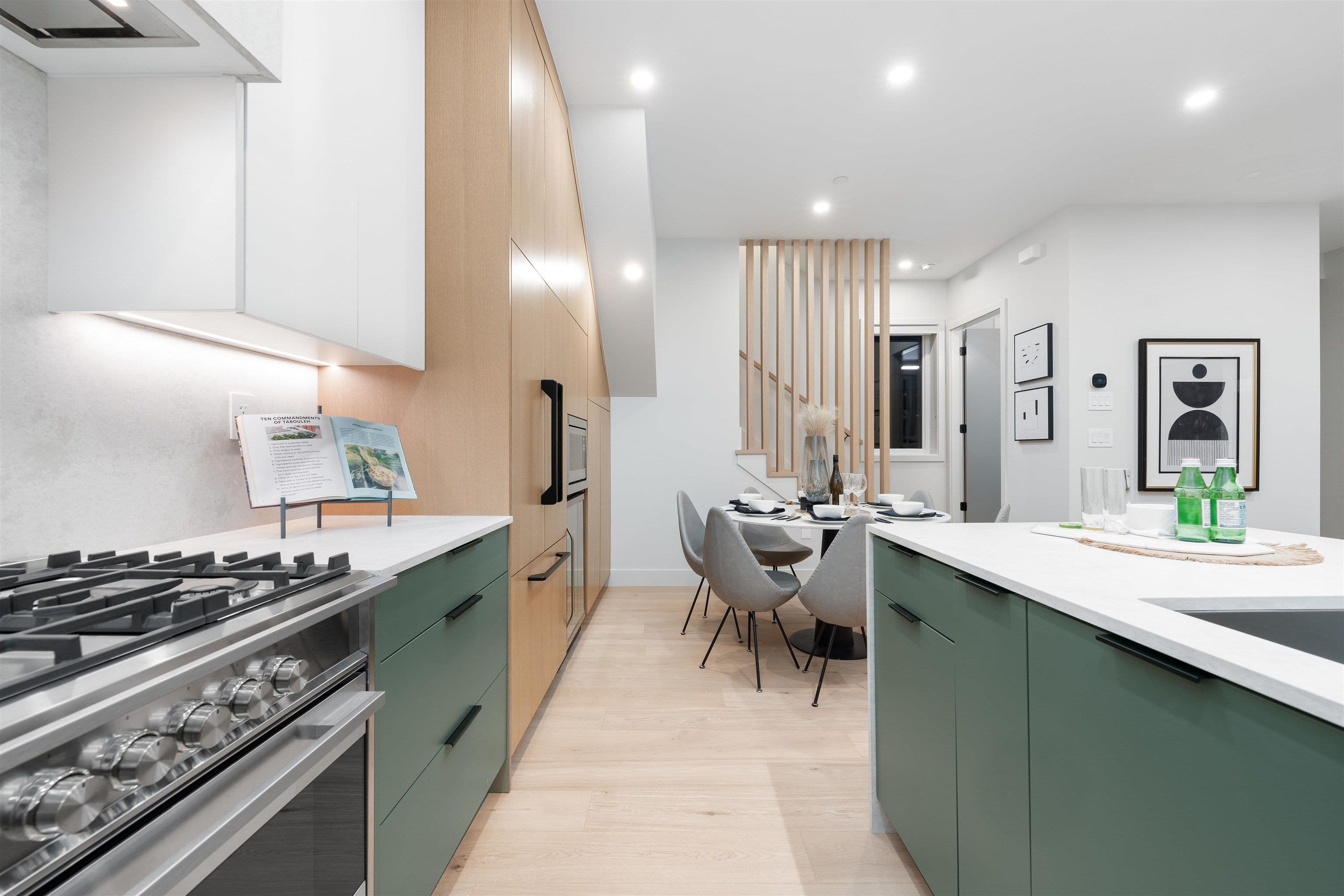Property photo 237e0a19-d8d7-4481-b28c-197ca7de3ccc