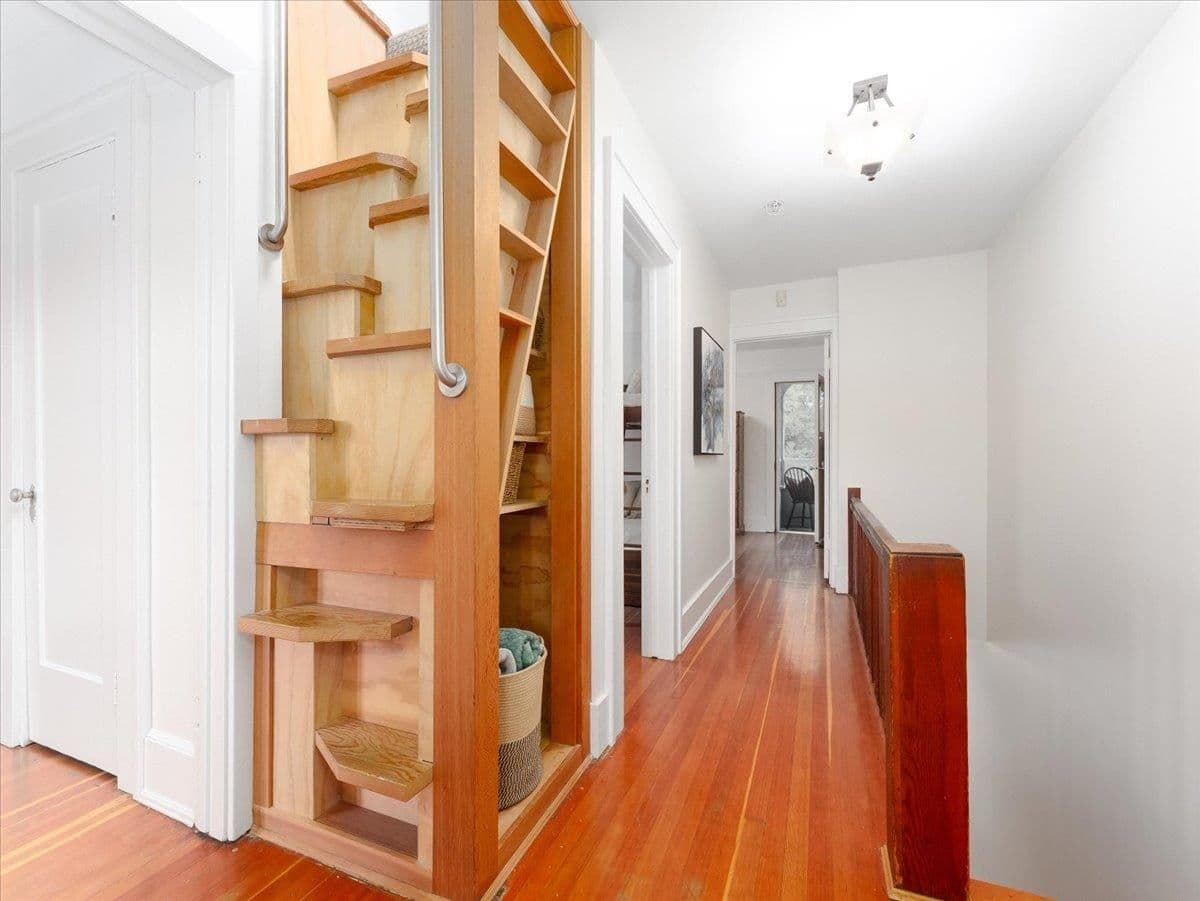 Property photo 238269d9-6305-409b-adf1-e92680aacfa0