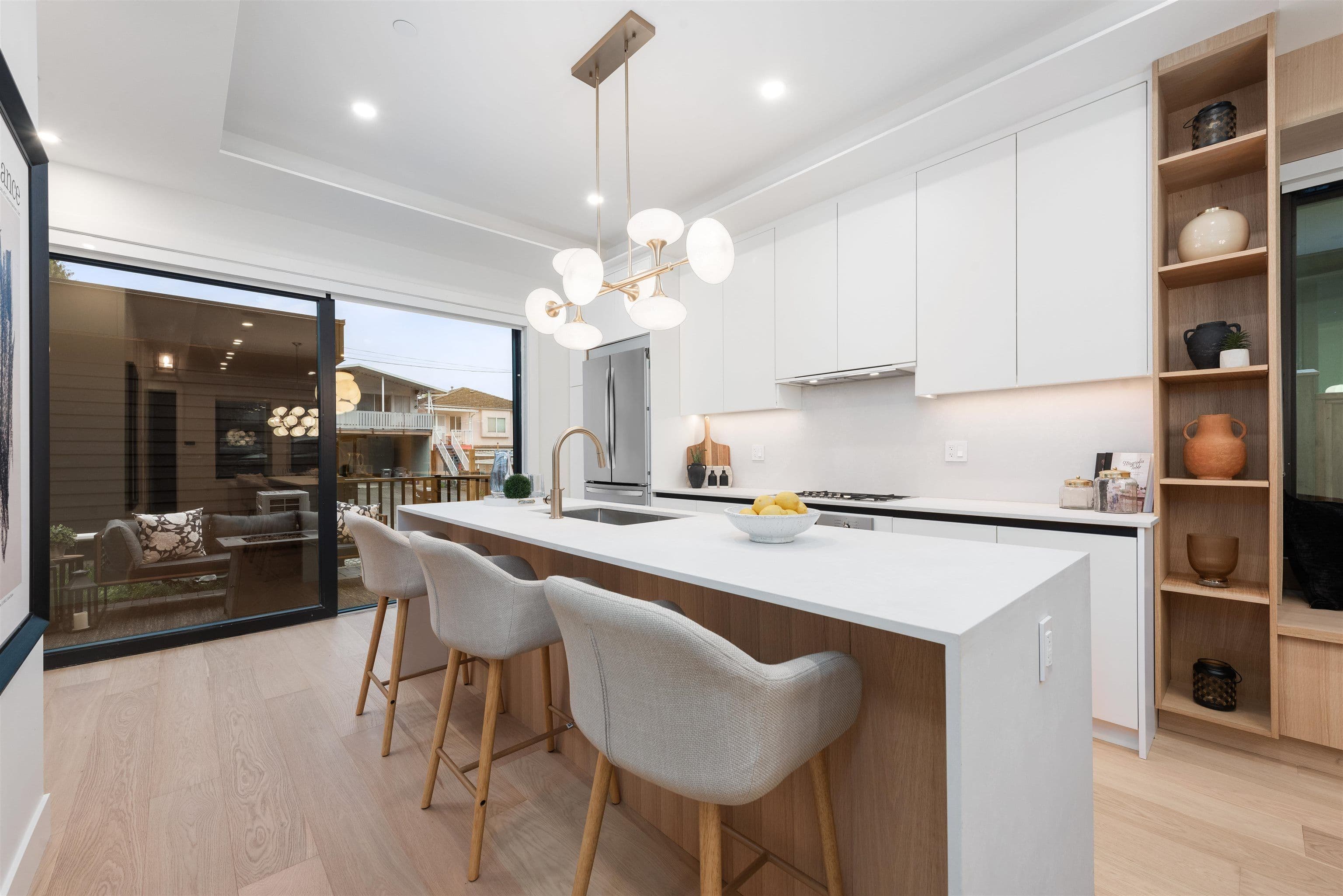 Property photo 238980aa-6424-4941-900c-fd5e73ad6f65