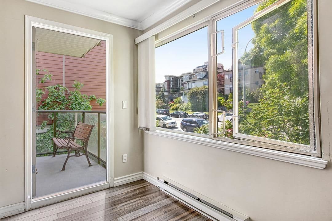 Property photo 238ab2a7-efbf-4b03-aed5-75ea4ce6160e