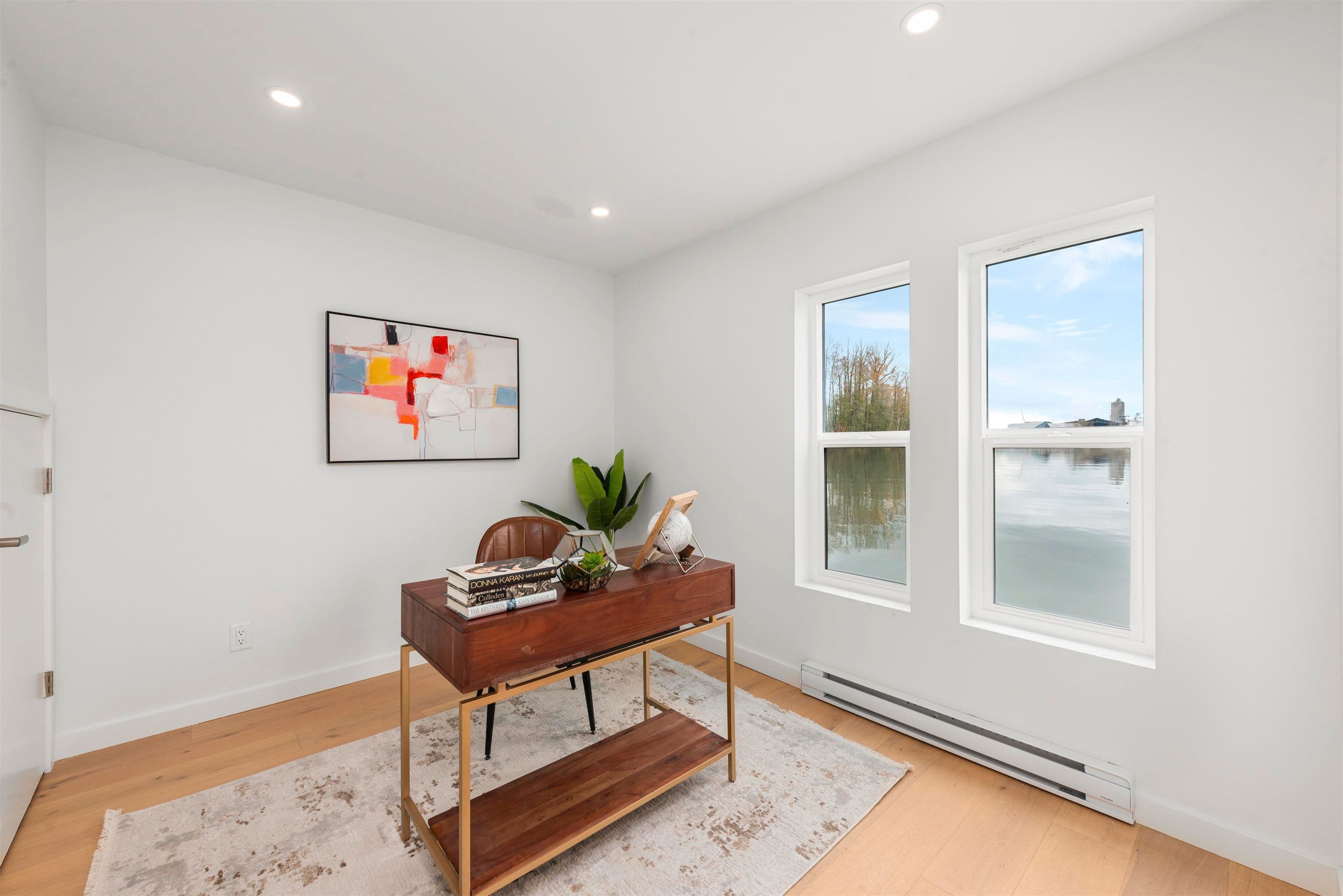 Property photo 23a1dca6-39d4-4c28-ad40-acff5e3446c9