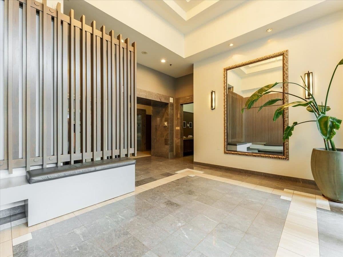 Property photo 23a4cd4b-1009-41bb-90cb-f538ea78553a