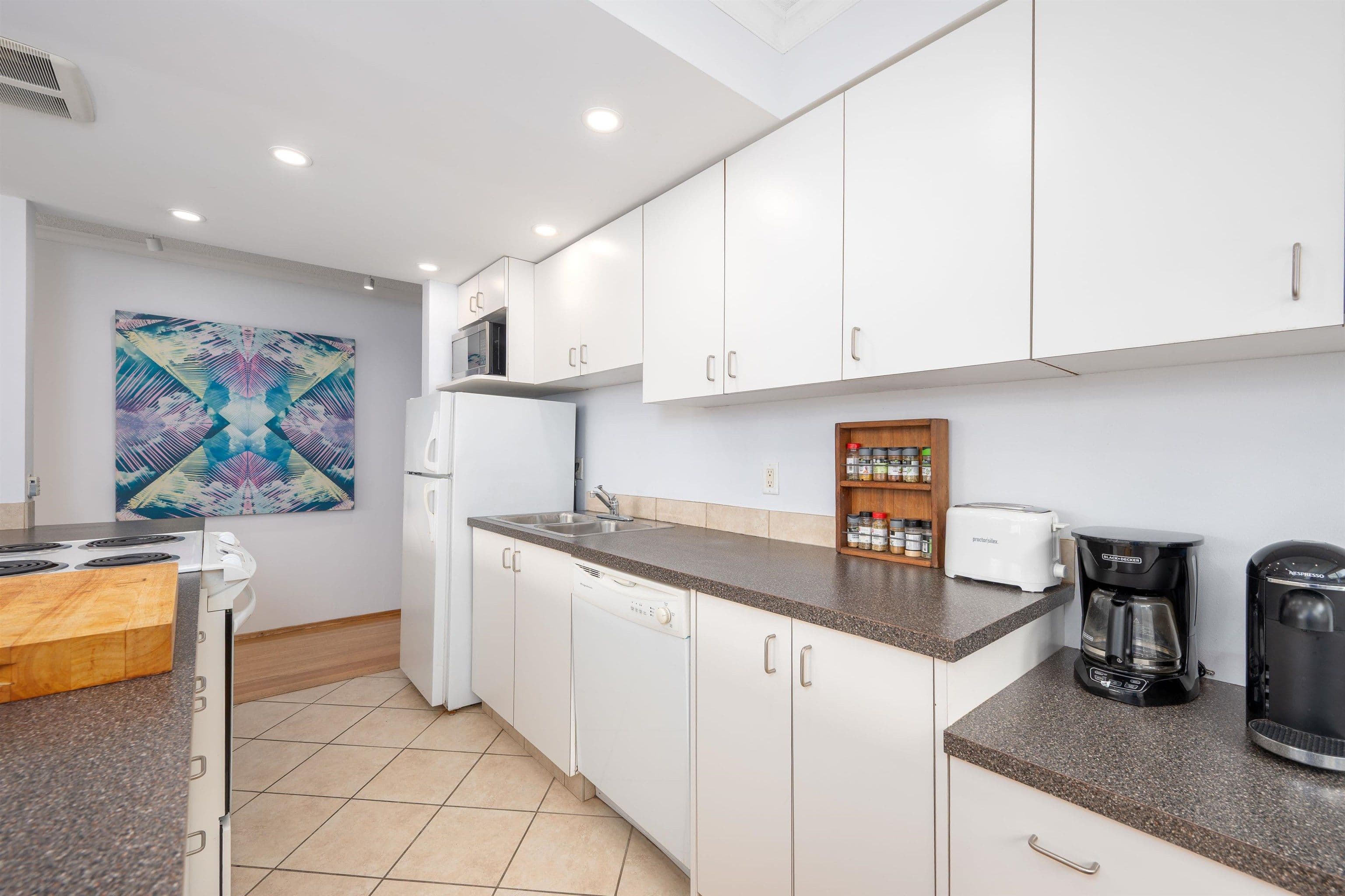 Property photo 23bad375-af59-4e38-bb86-0a1e8bddf0b3