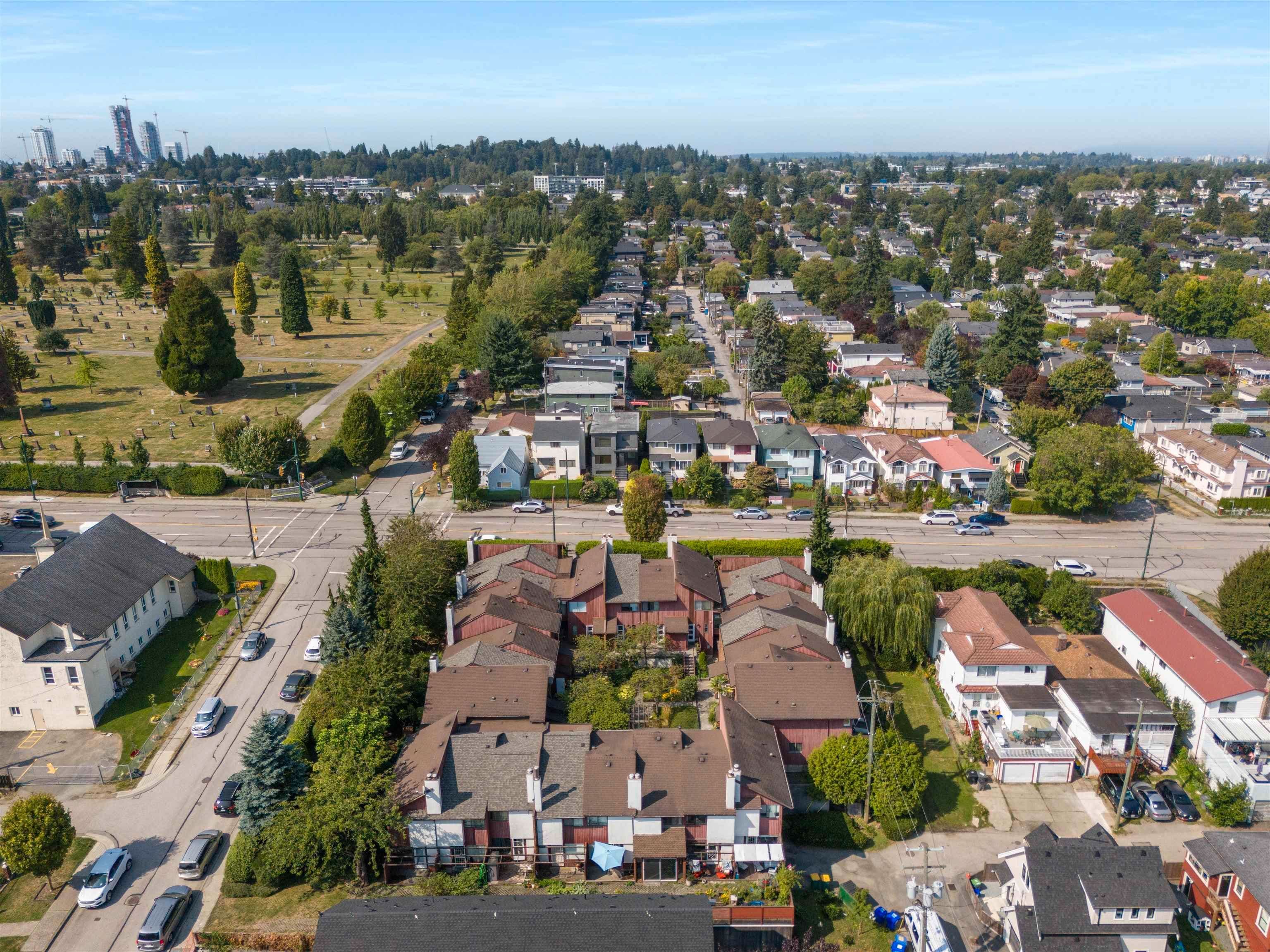 Property photo 23c0e4fb-b743-4e4d-8ea1-877cac109546