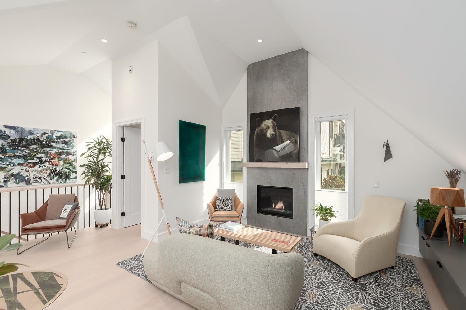 Property photo 23d02acd-9c45-4f72-85c4-00ca5a0f3700