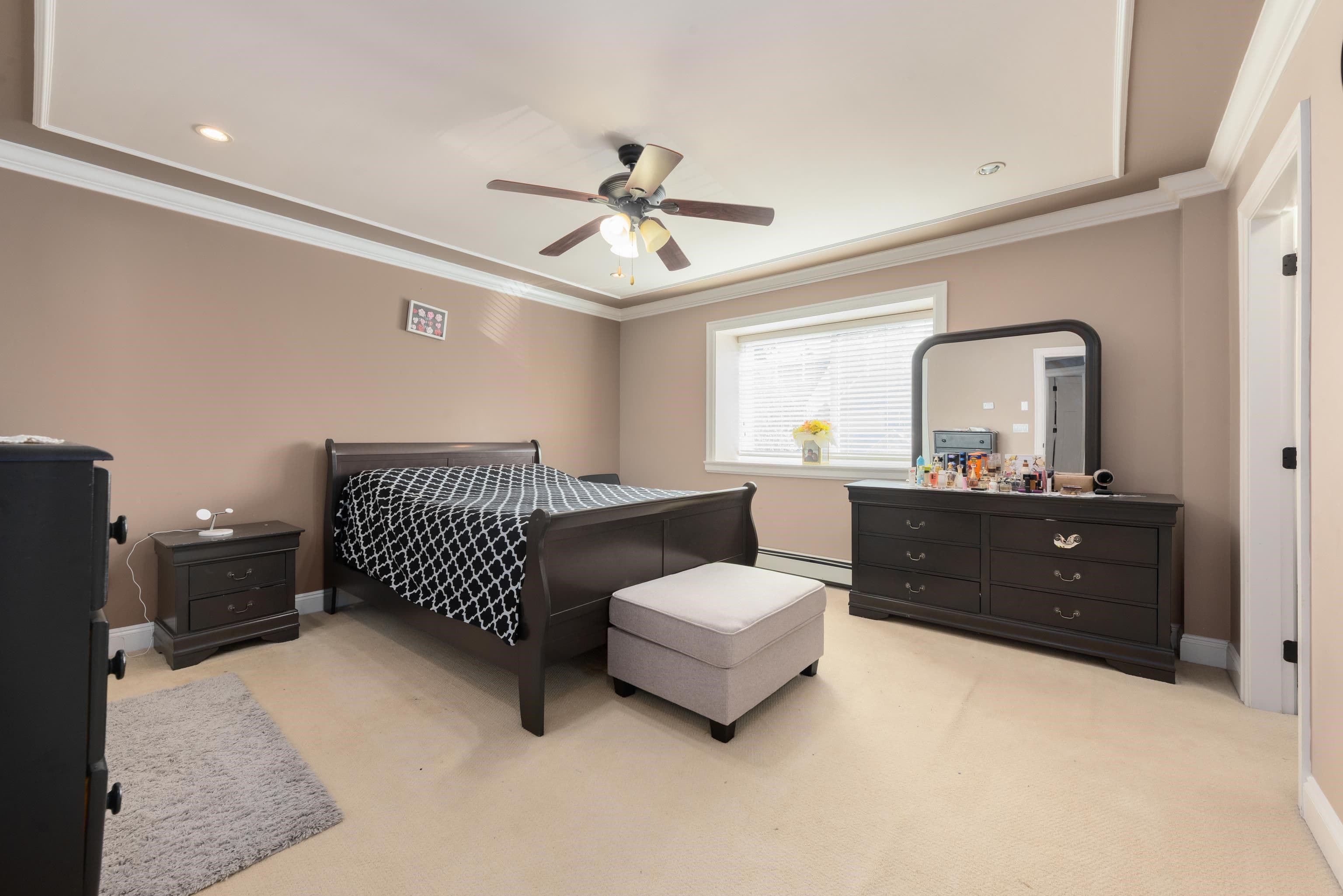 Property photo 23da9f51-c632-4745-886e-39b0bc7f74e2