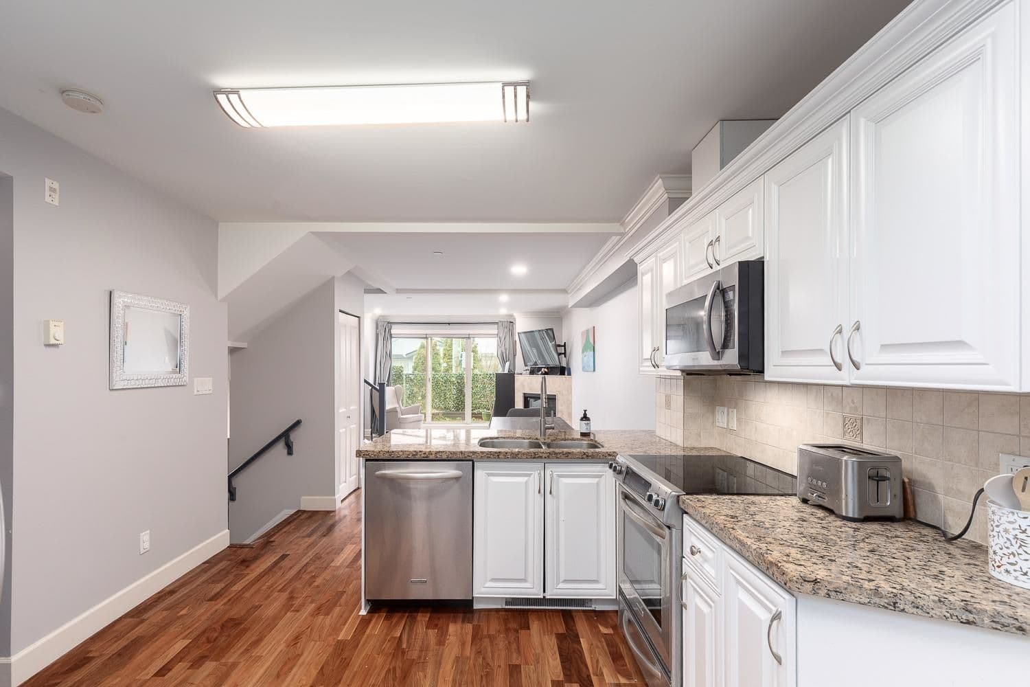 Property photo 23e3e8e2-e92a-45d0-9f23-80206b3142c8